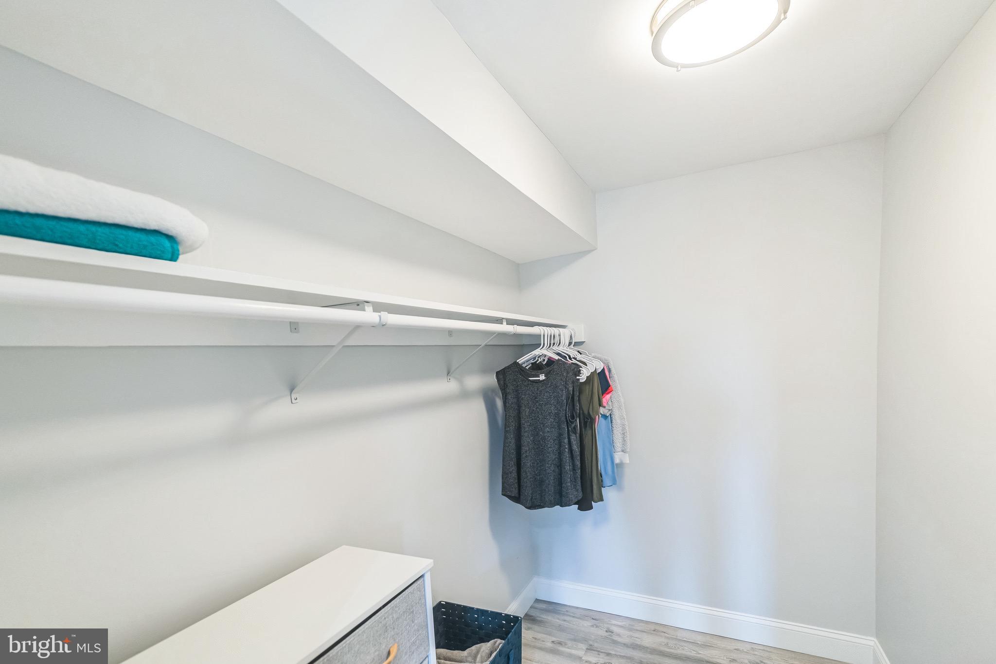 WILD ACRES - Residential