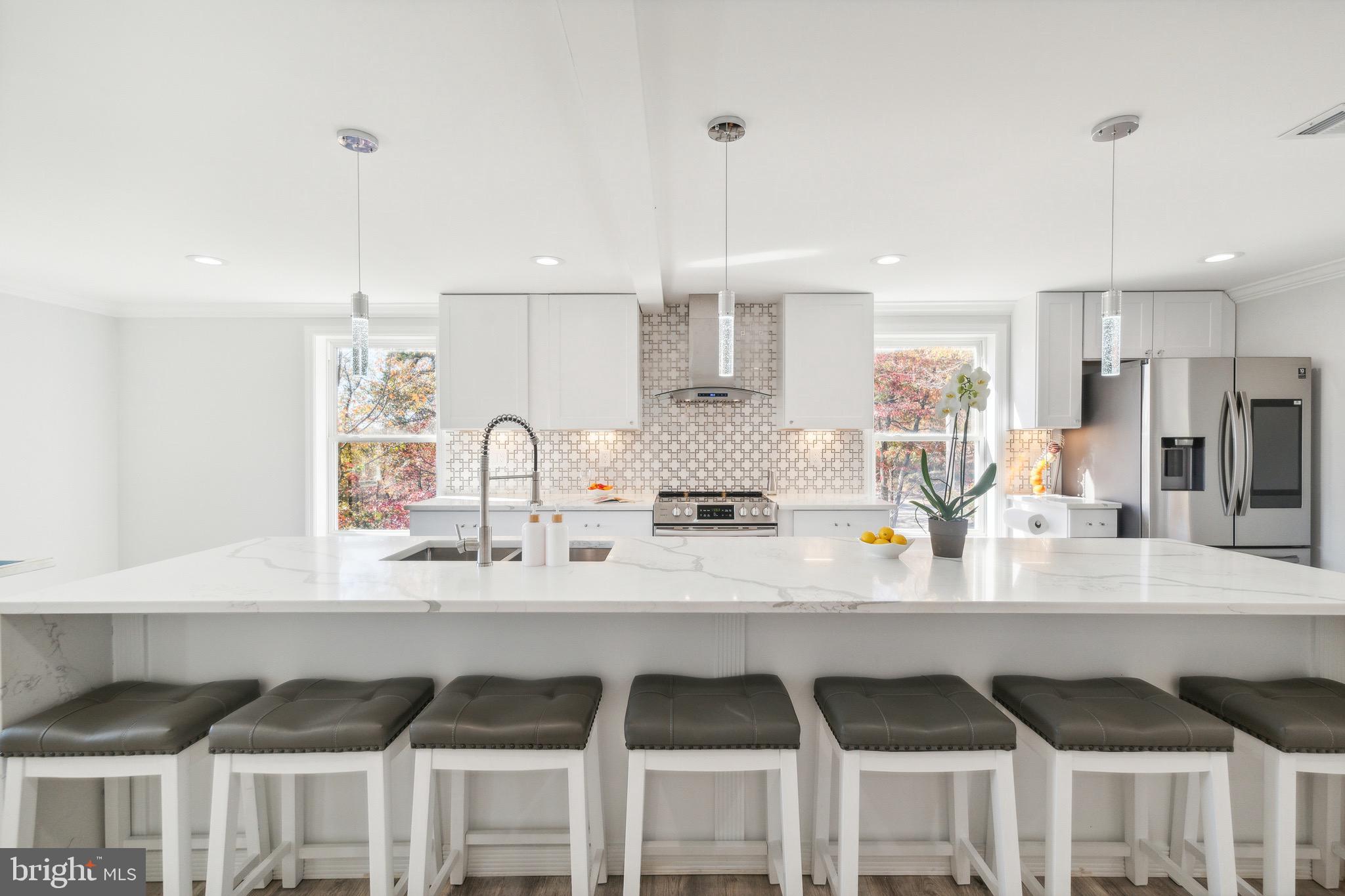 WILD ACRES - Residential