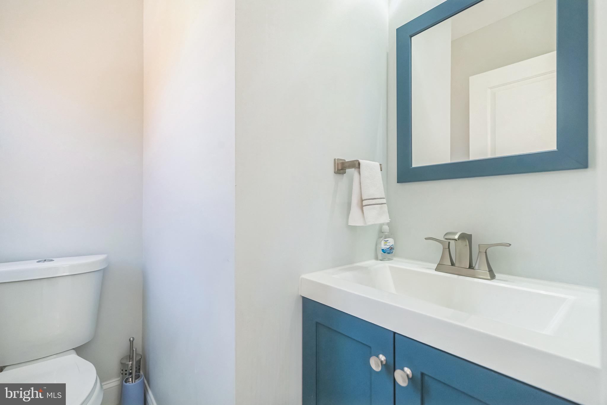 WILD ACRES - Residential