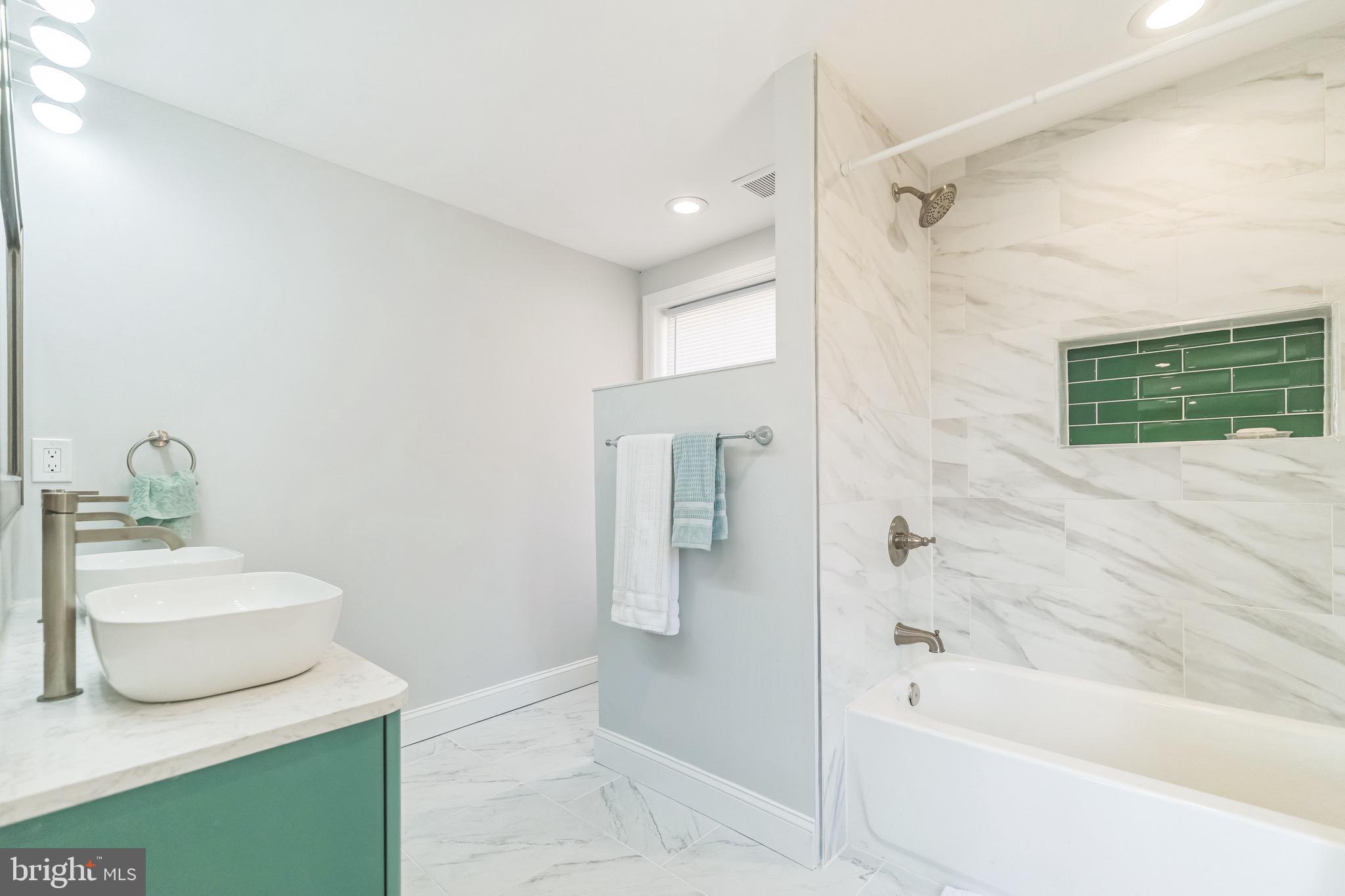 WILD ACRES - Residential