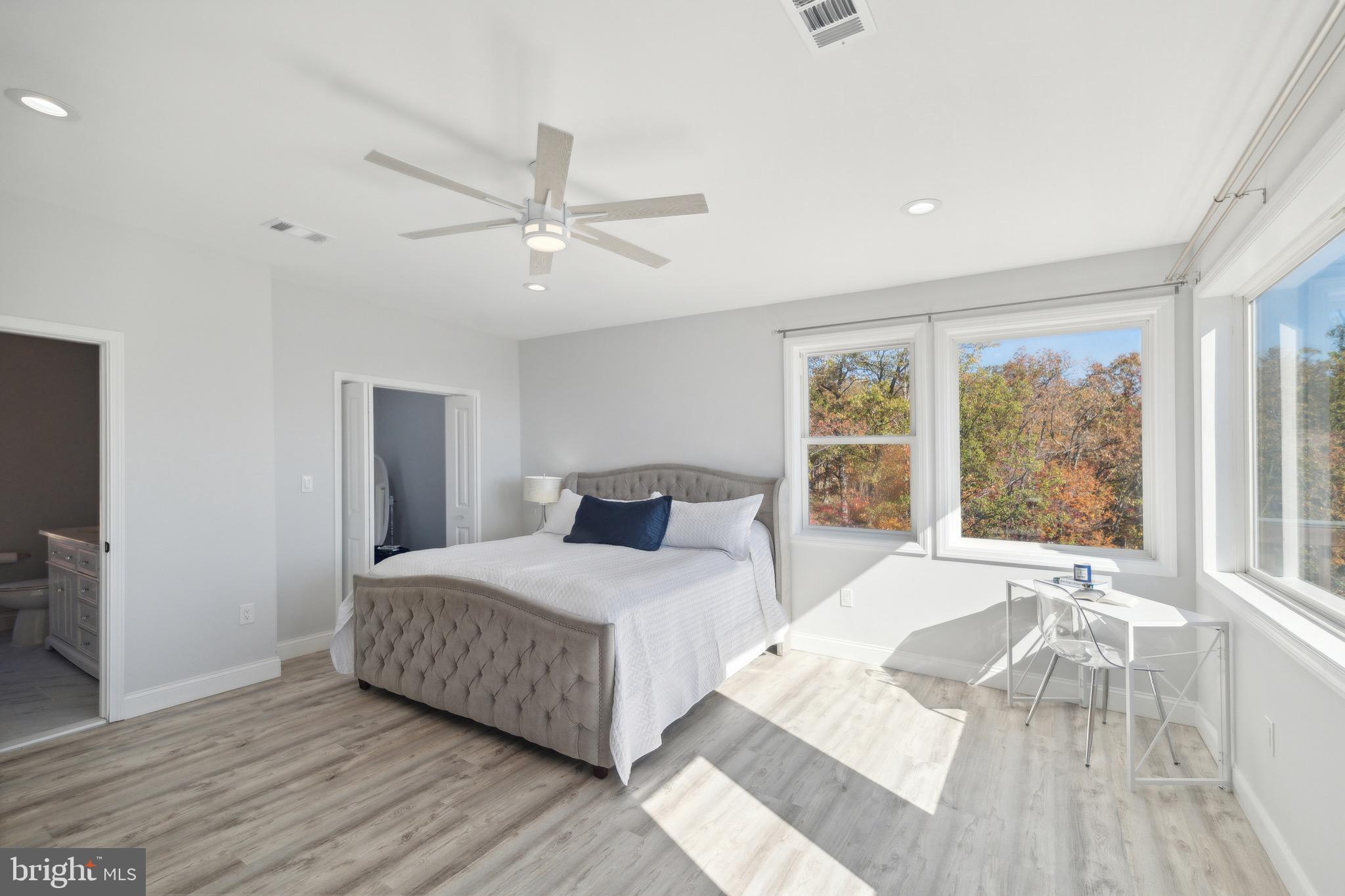 WILD ACRES - Residential