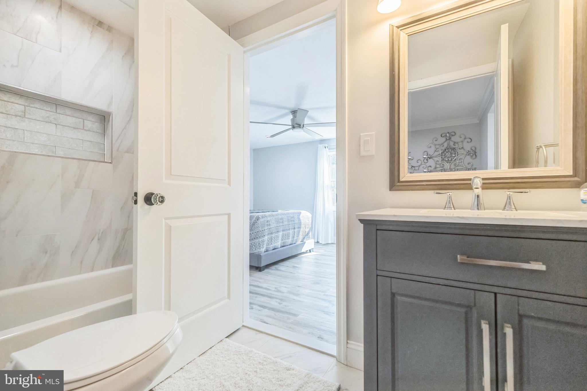 WILD ACRES - Residential