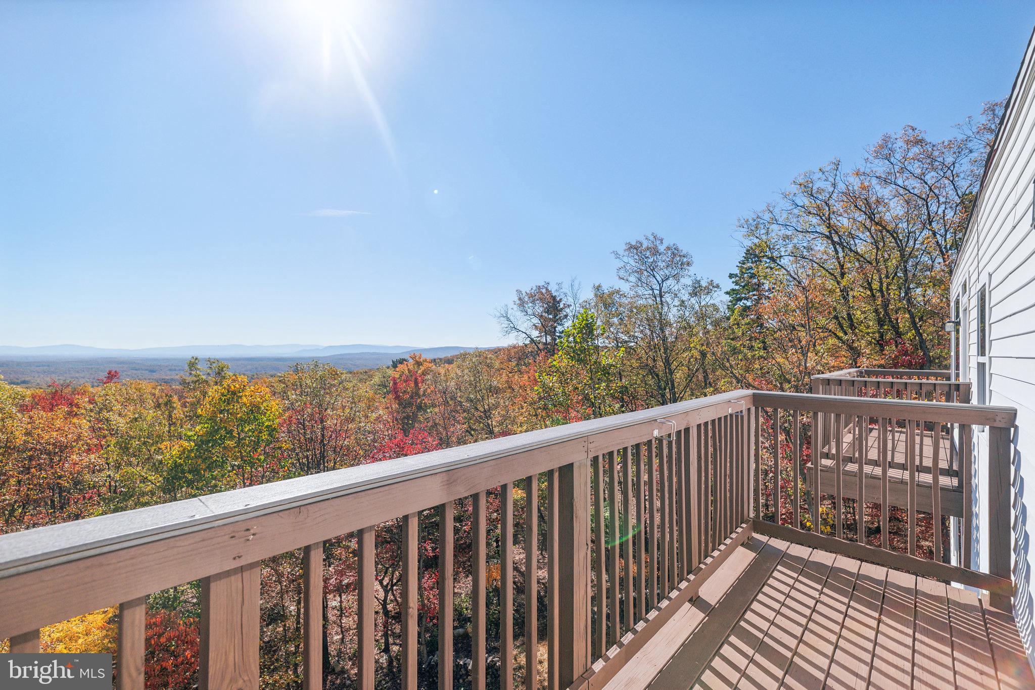 WILD ACRES - Residential