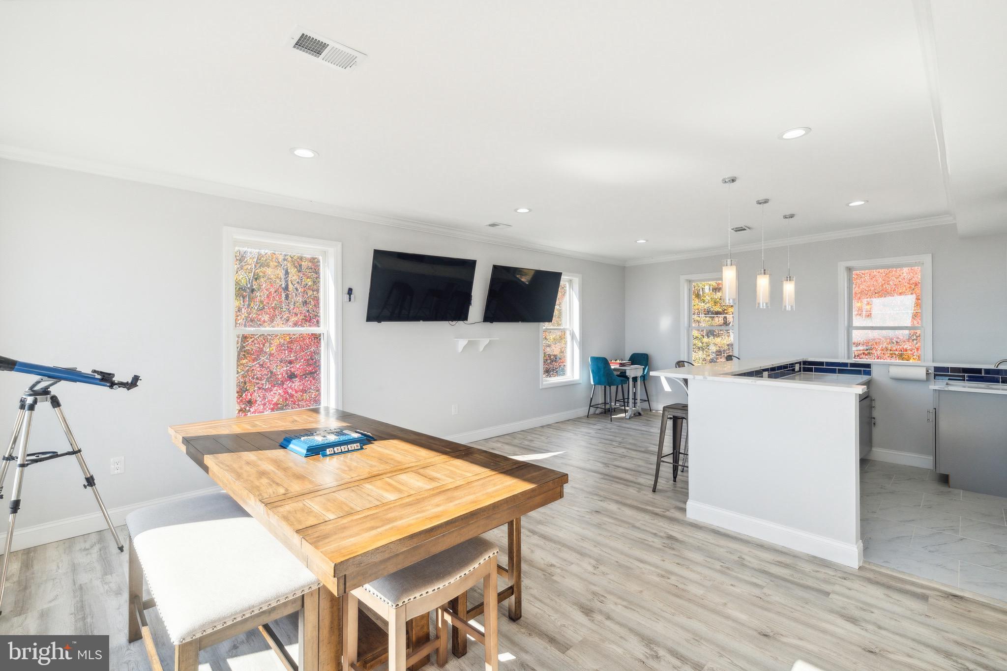 WILD ACRES - Residential