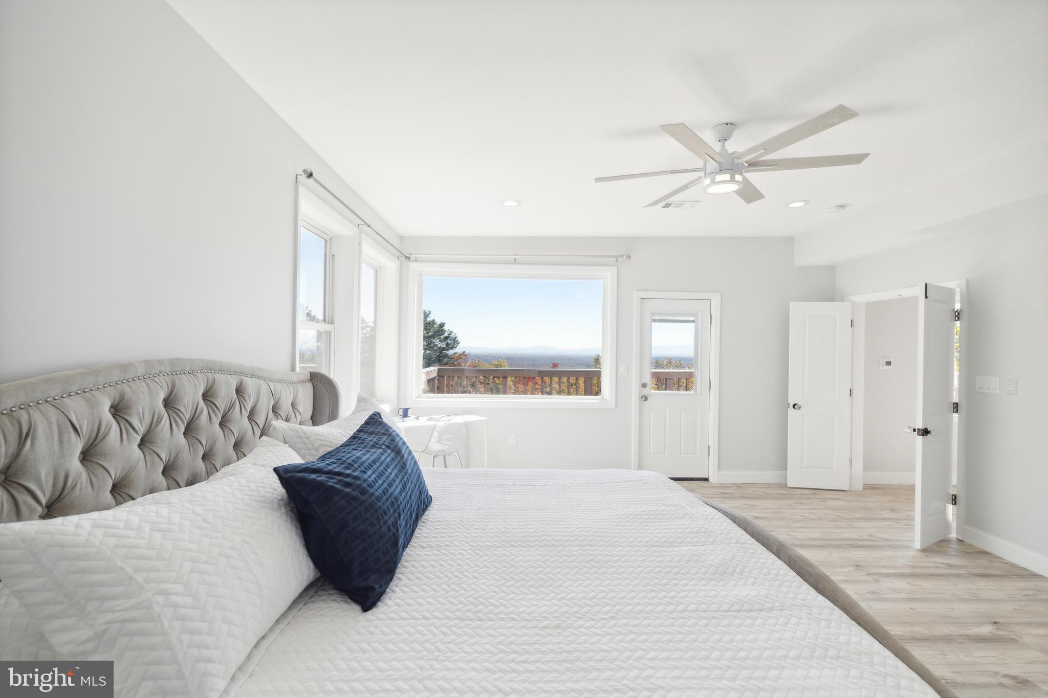 WILD ACRES - Residential