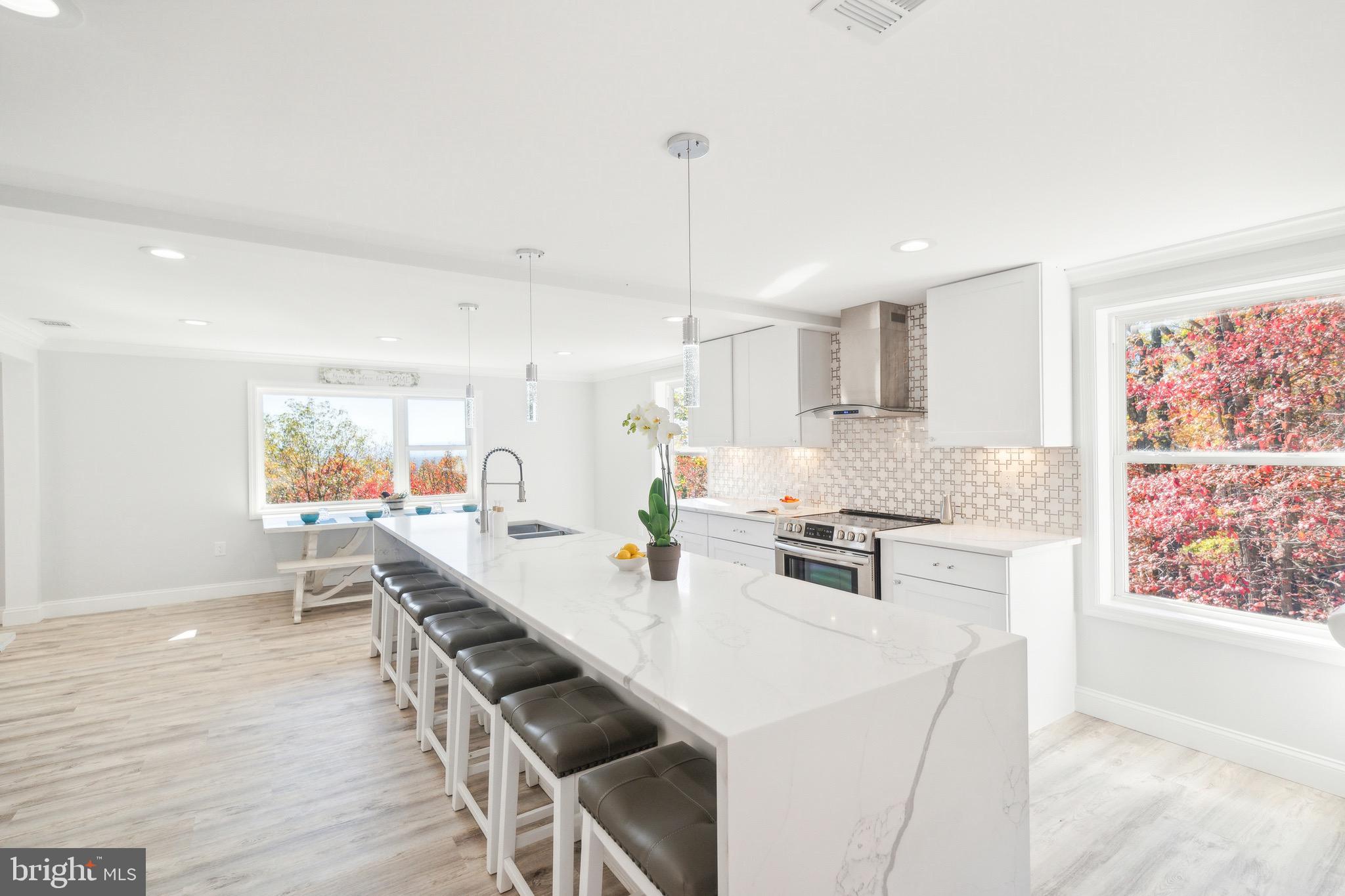 WILD ACRES - Residential