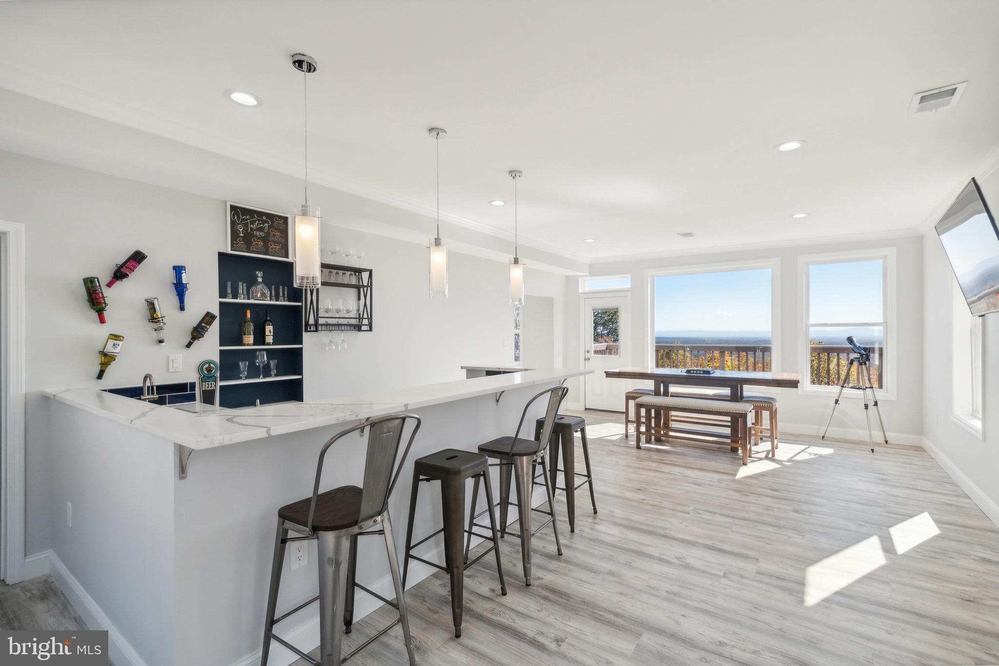 WILD ACRES - Residential