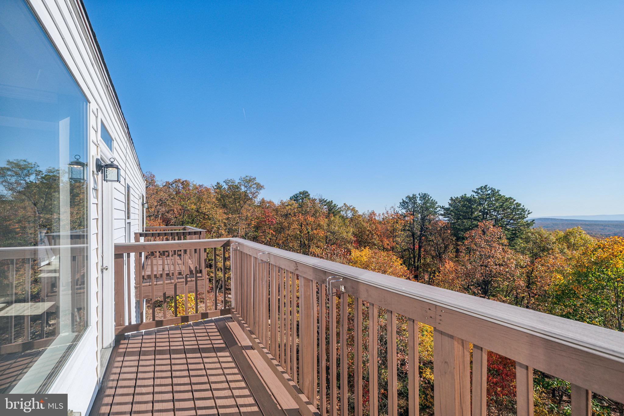 WILD ACRES - Residential