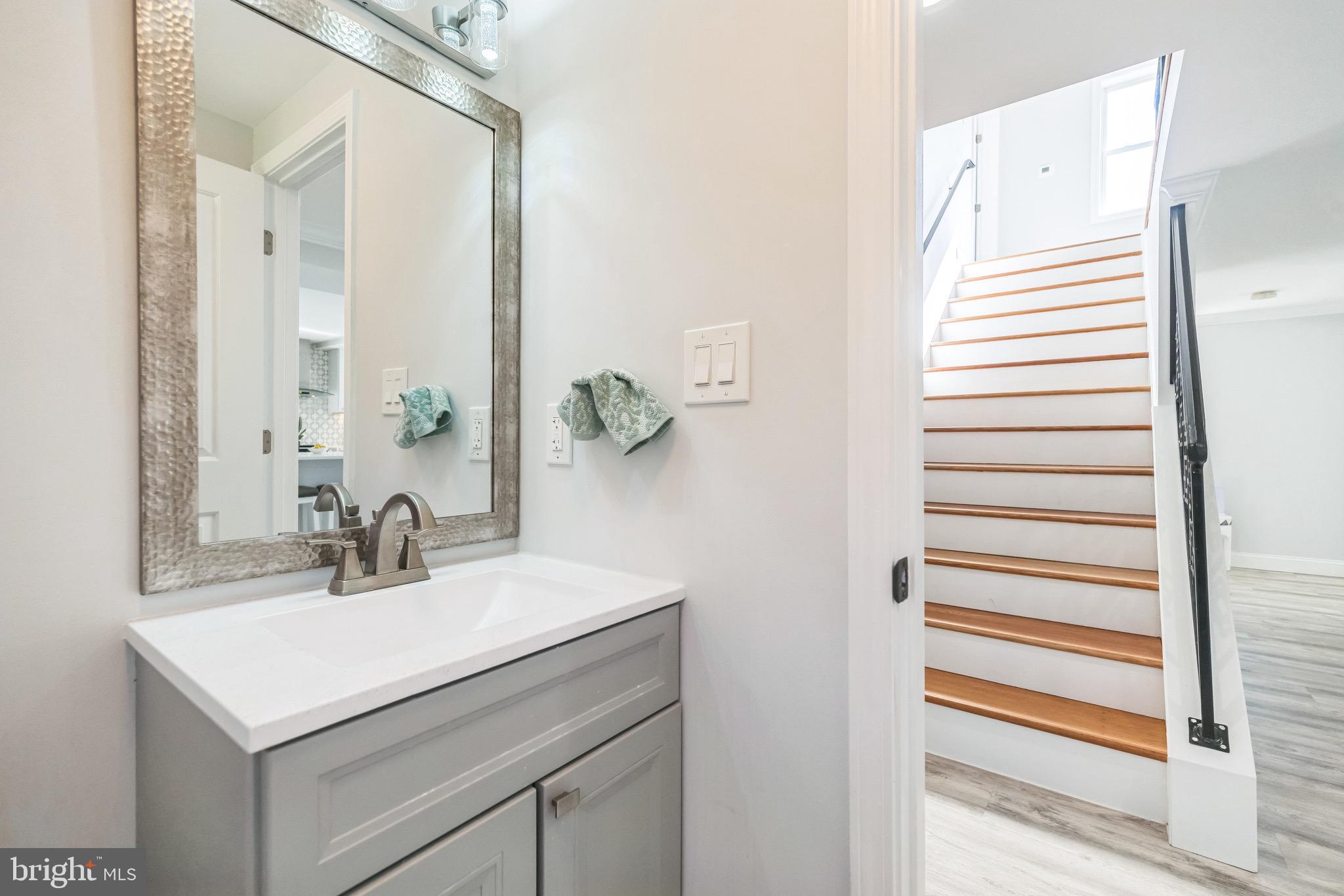 WILD ACRES - Residential