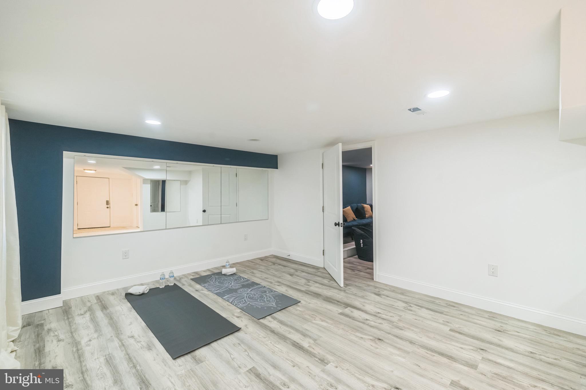 WILD ACRES - Residential