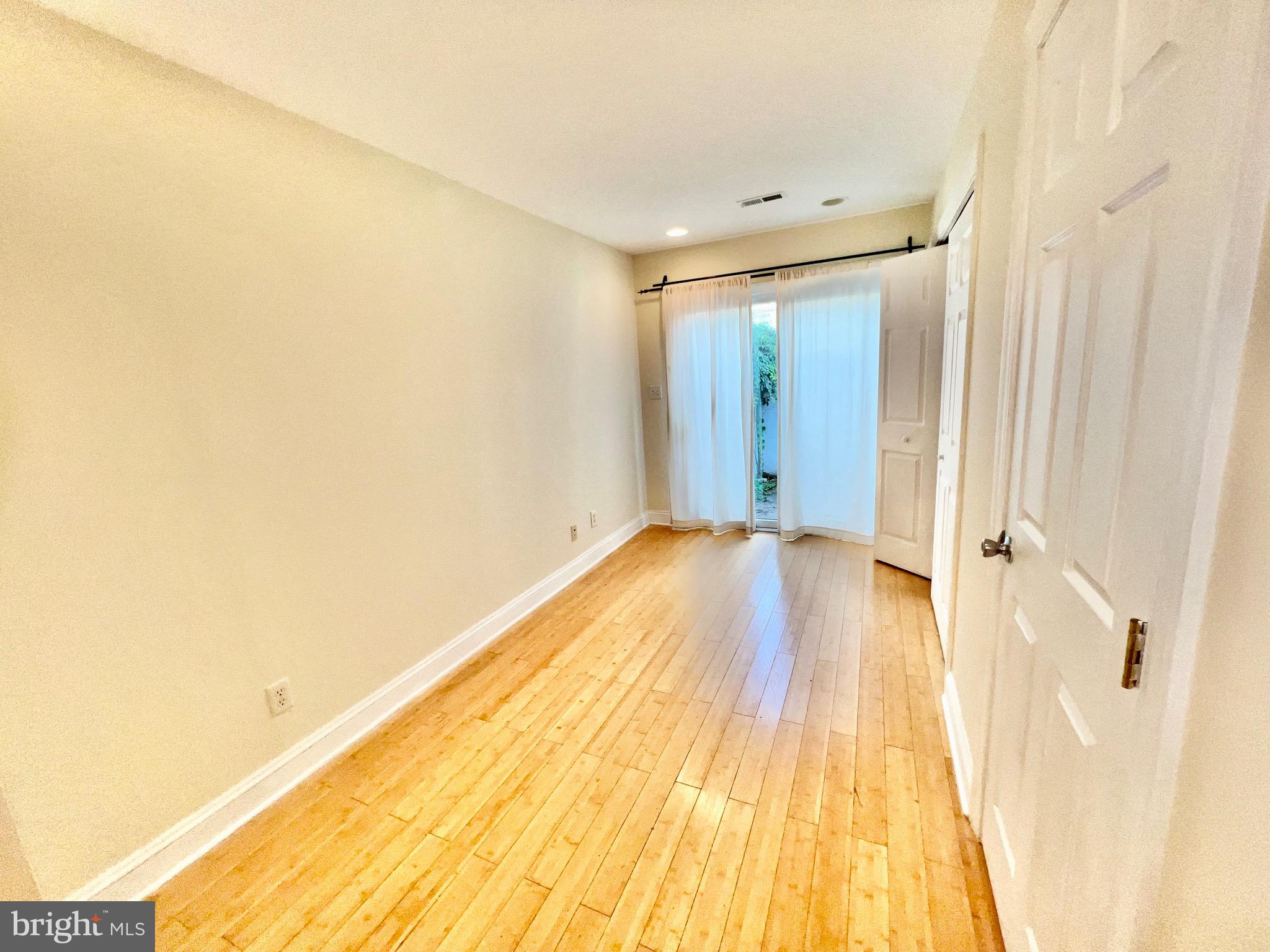 CANTON - Residential Lease