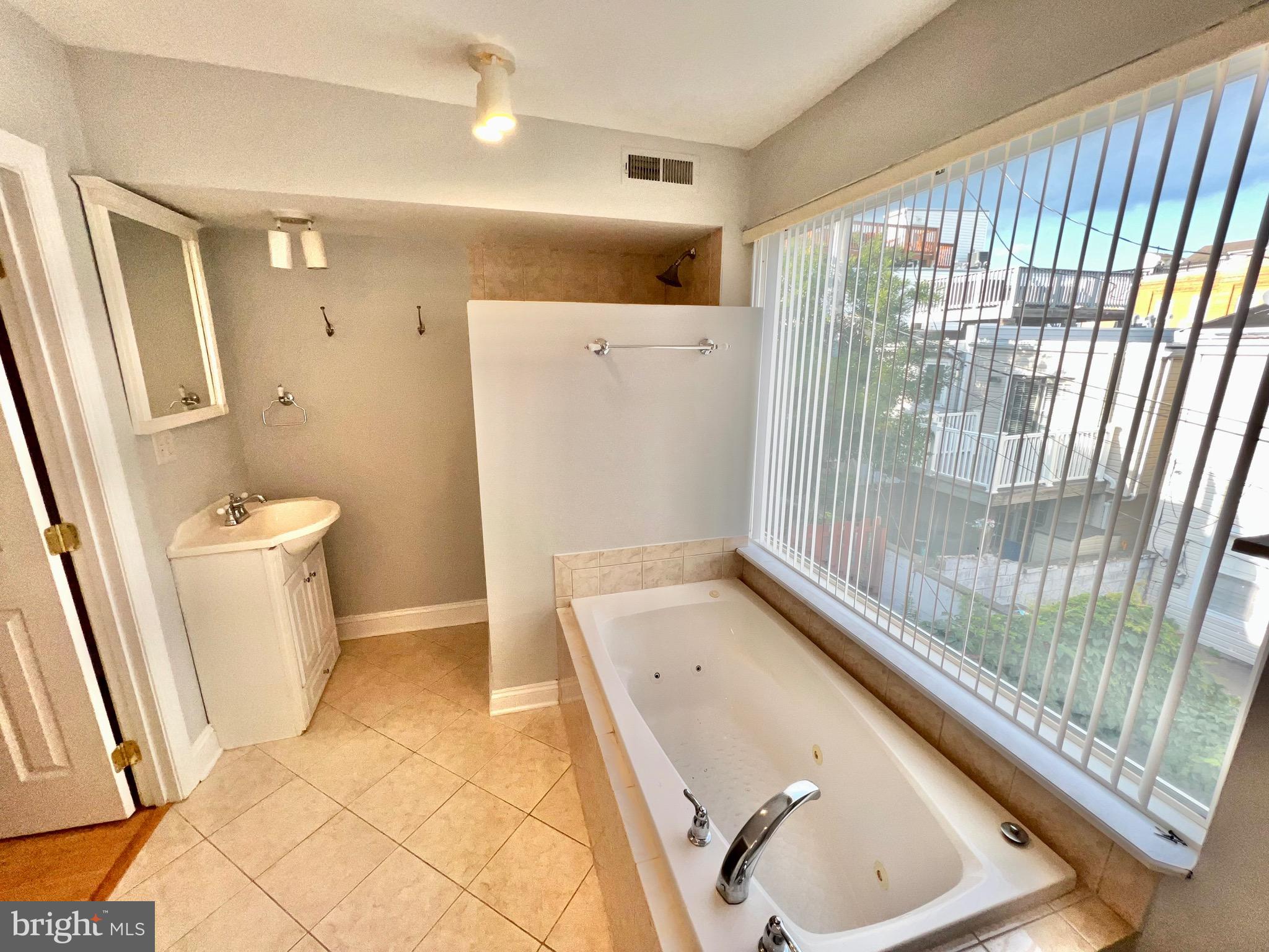 CANTON - Residential Lease