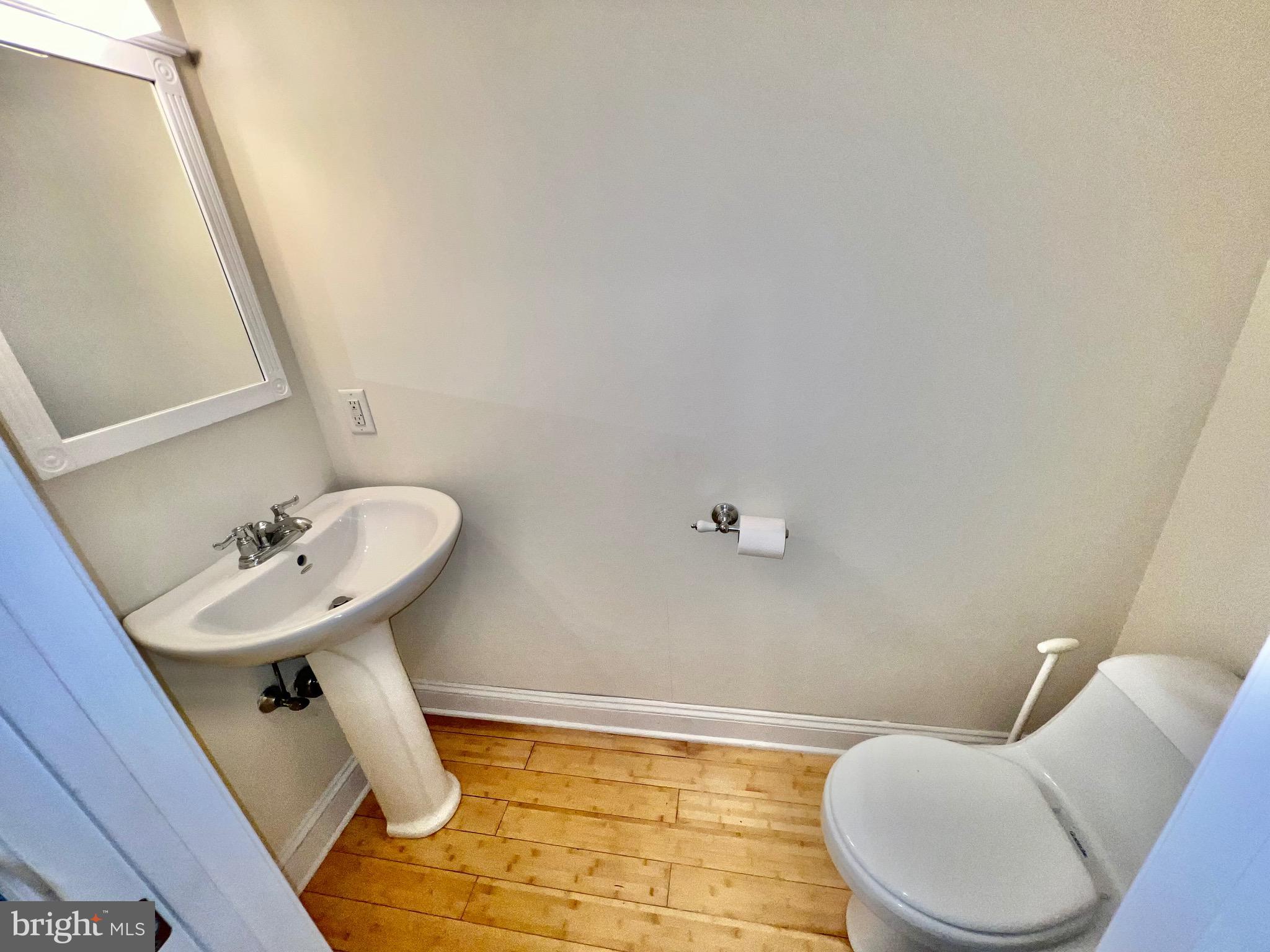 CANTON - Residential Lease