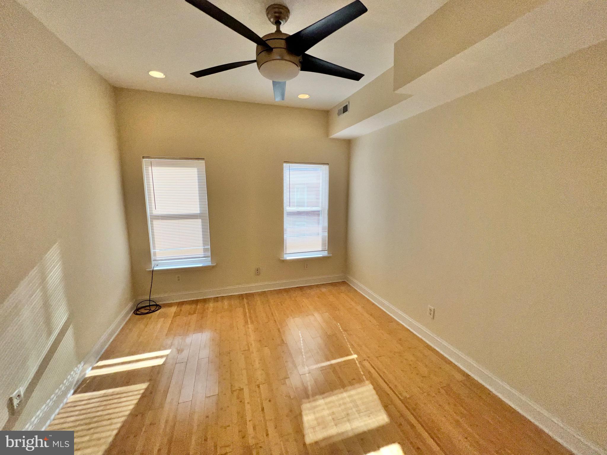 CANTON - Residential Lease