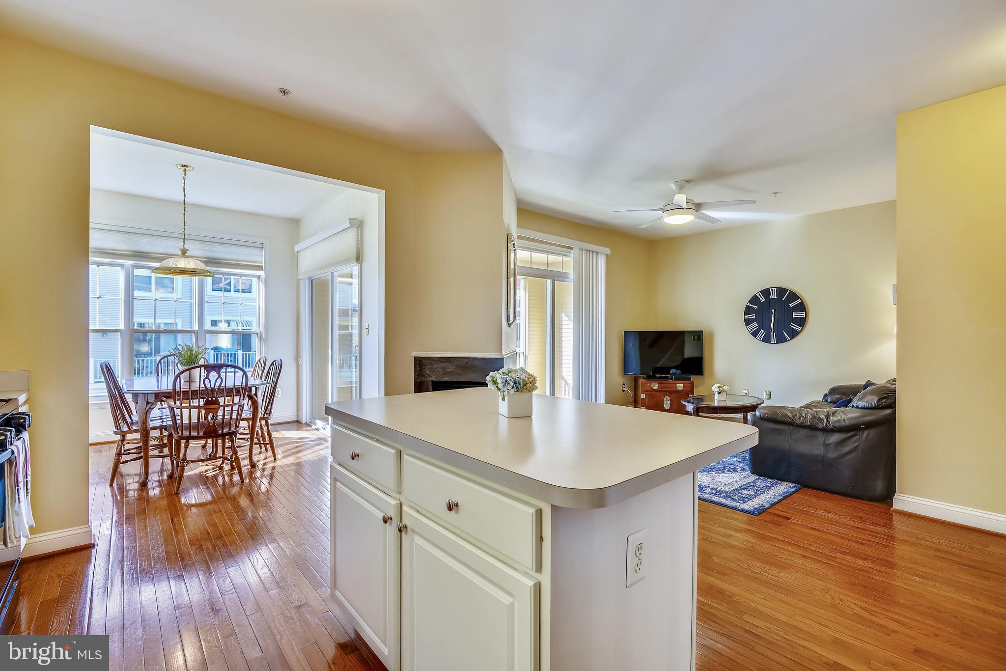 WAVERLY WOODS - Residential