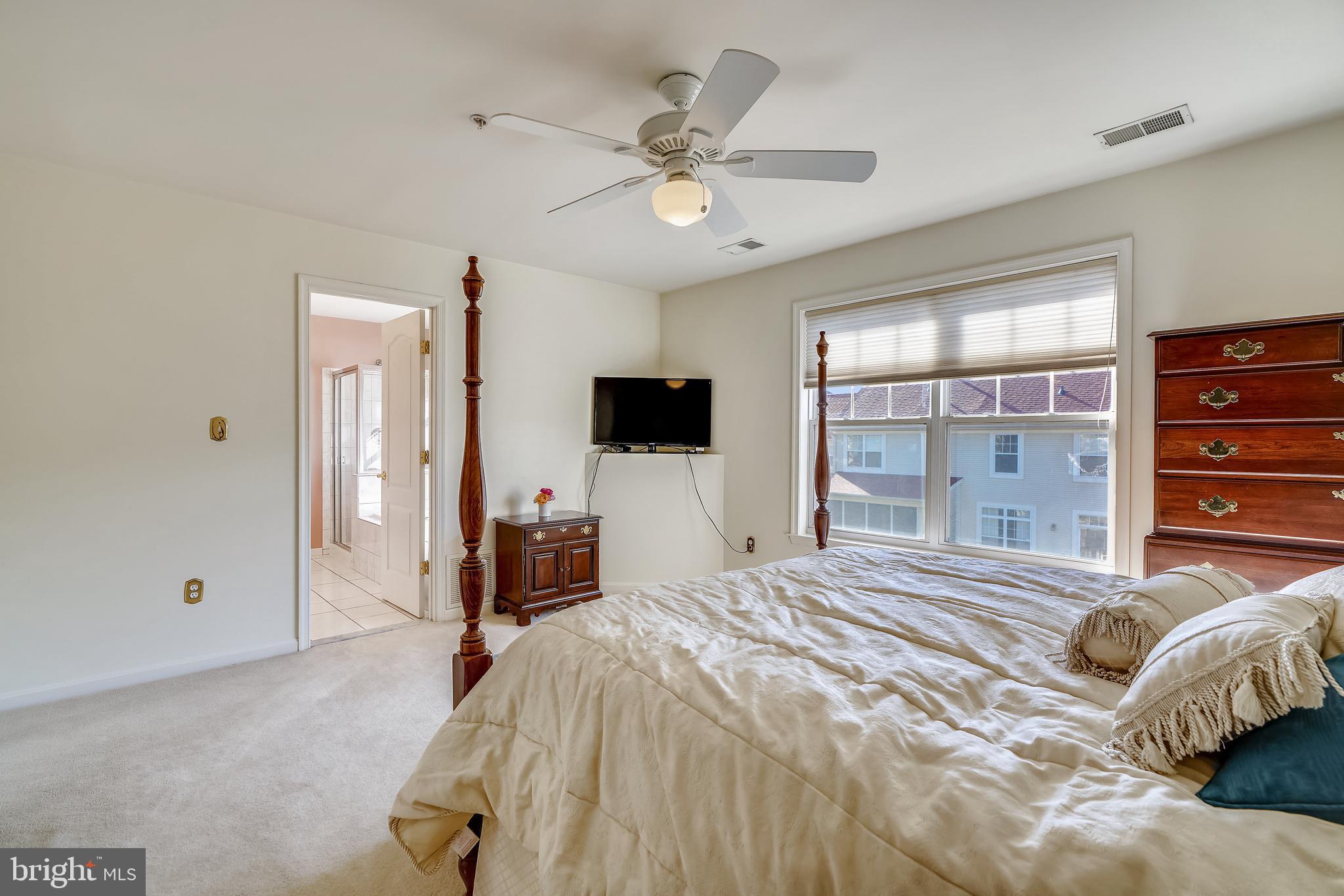 WAVERLY WOODS - Residential