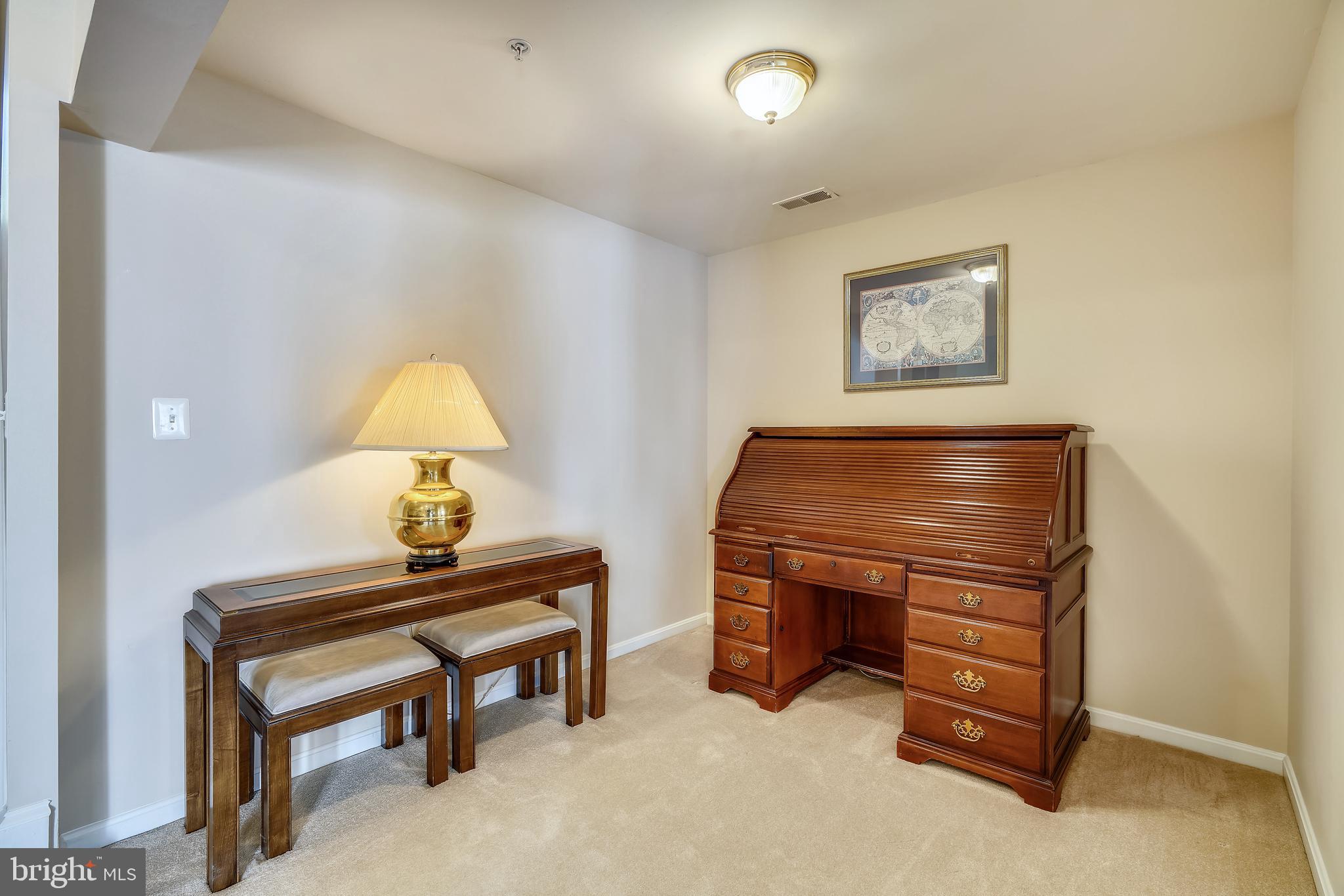 WAVERLY WOODS - Residential