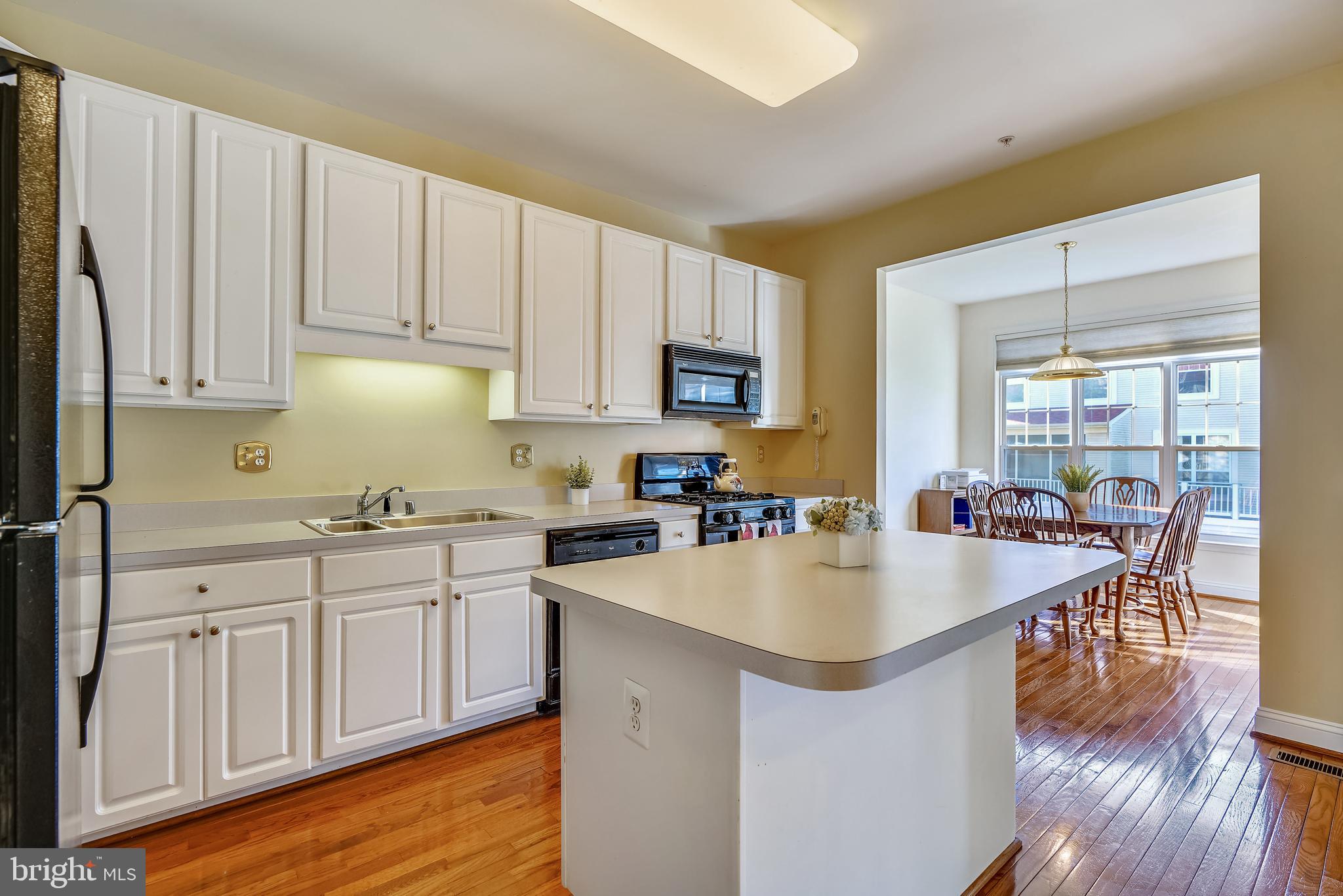 WAVERLY WOODS - Residential