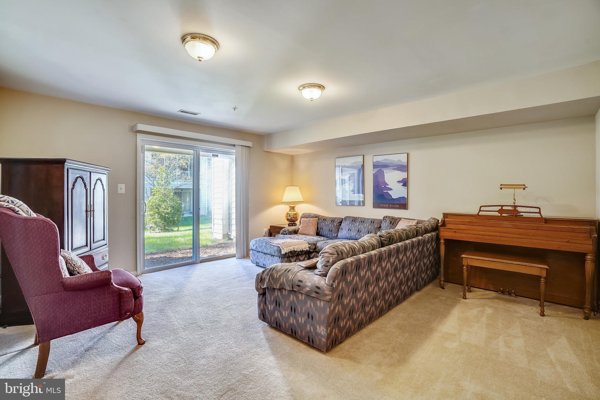 WAVERLY WOODS - Residential