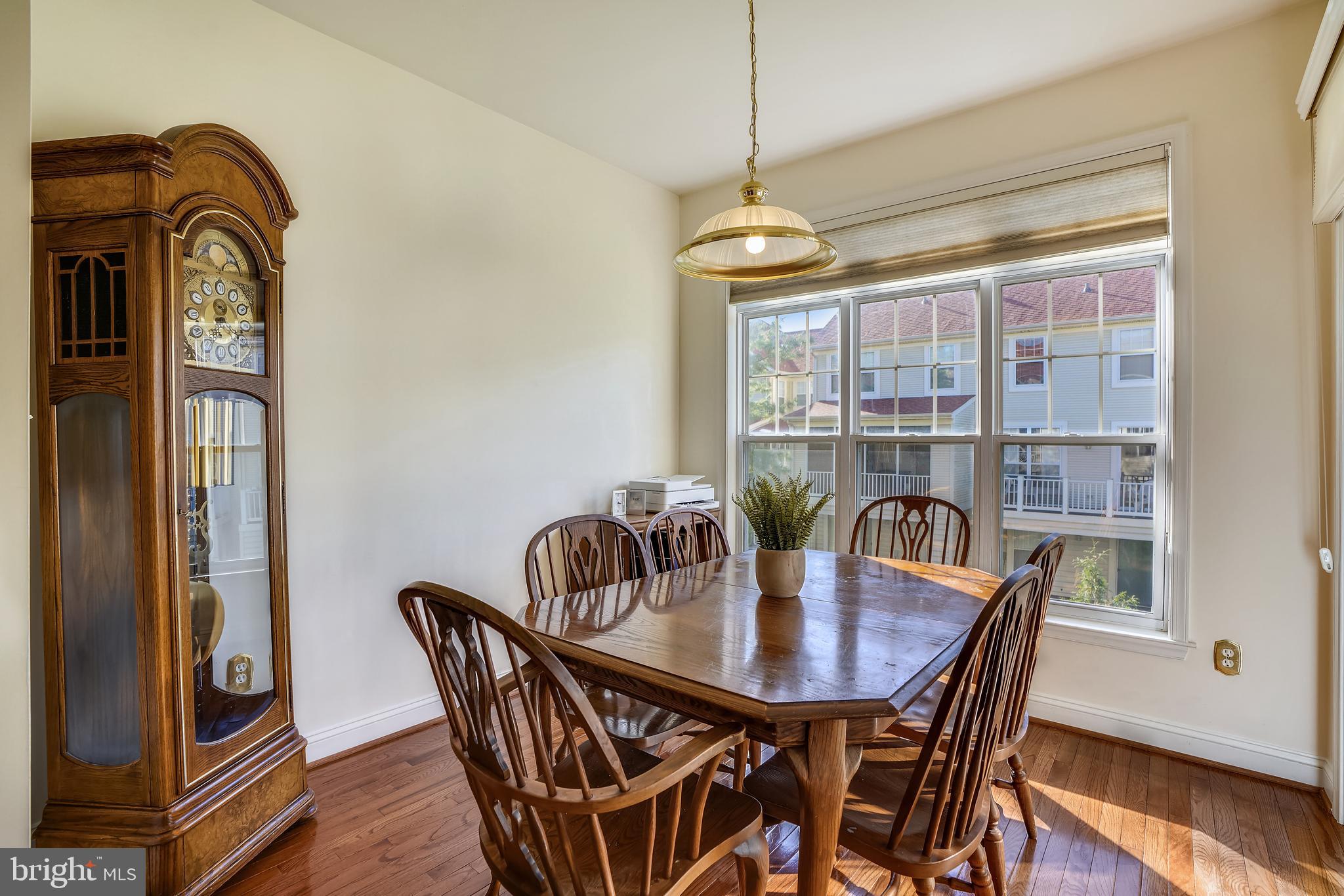 WAVERLY WOODS - Residential