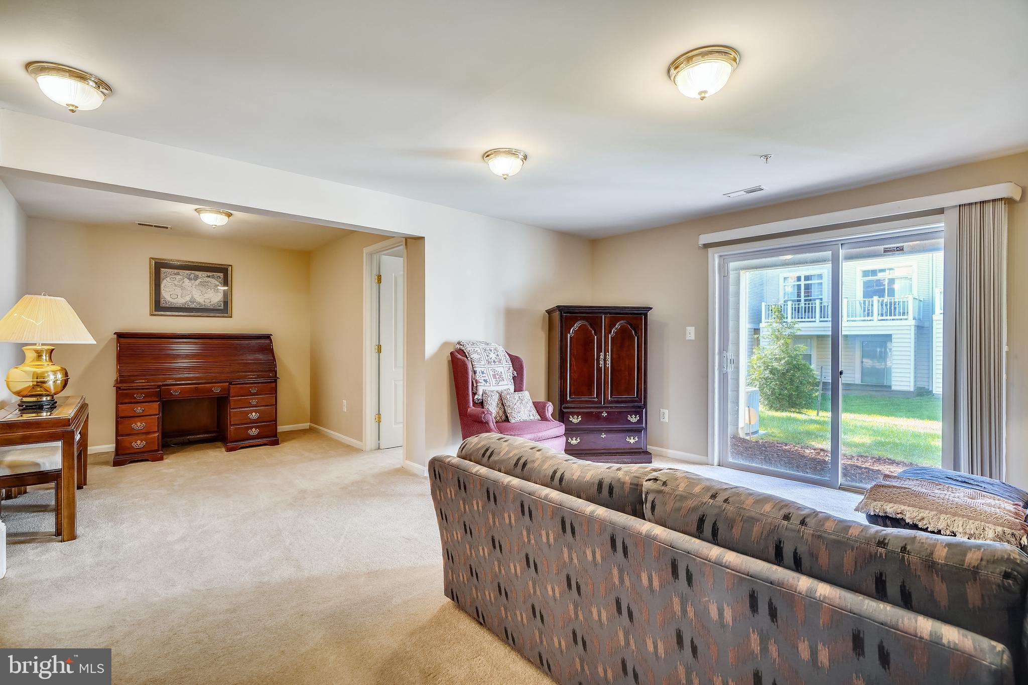 WAVERLY WOODS - Residential