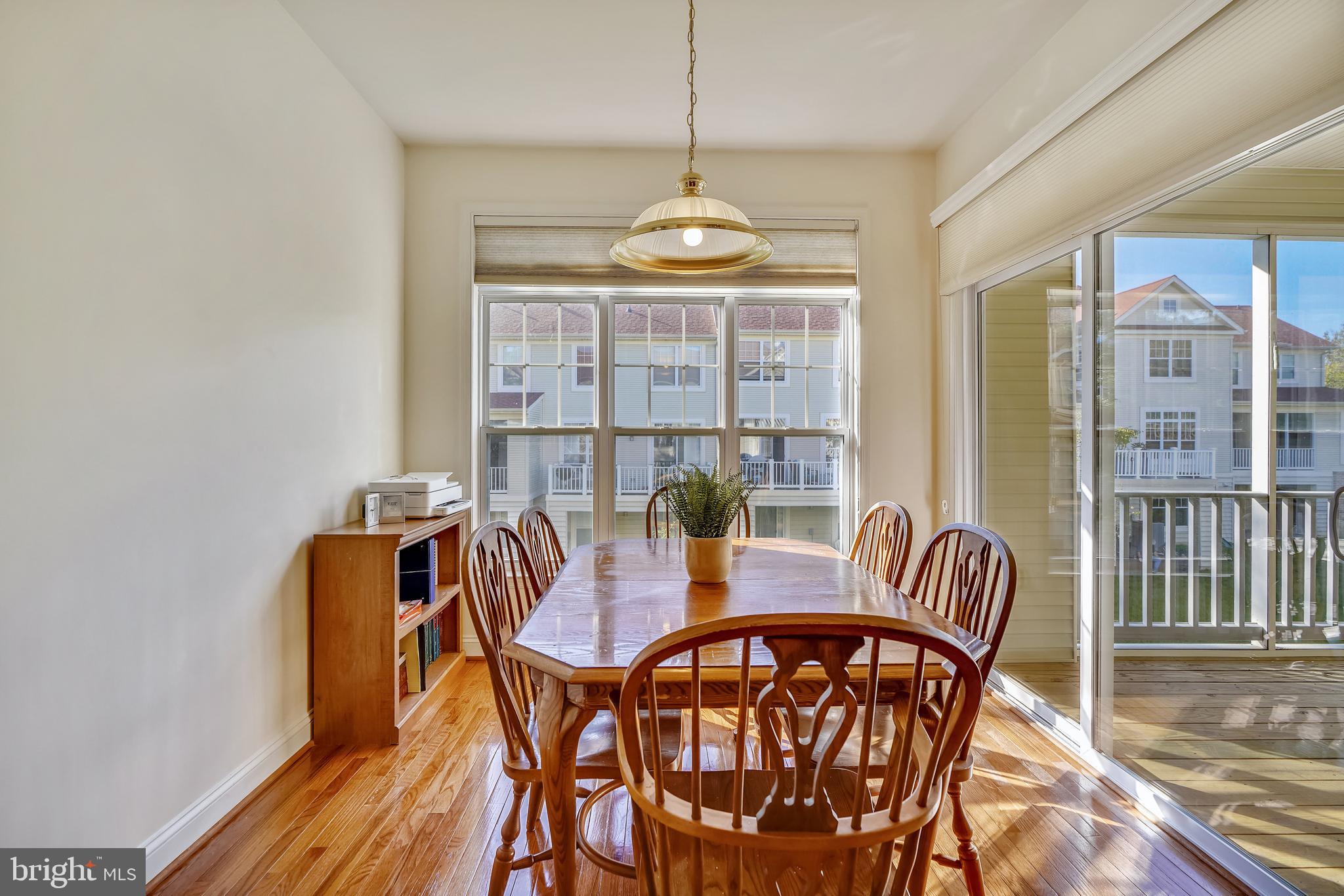 WAVERLY WOODS - Residential