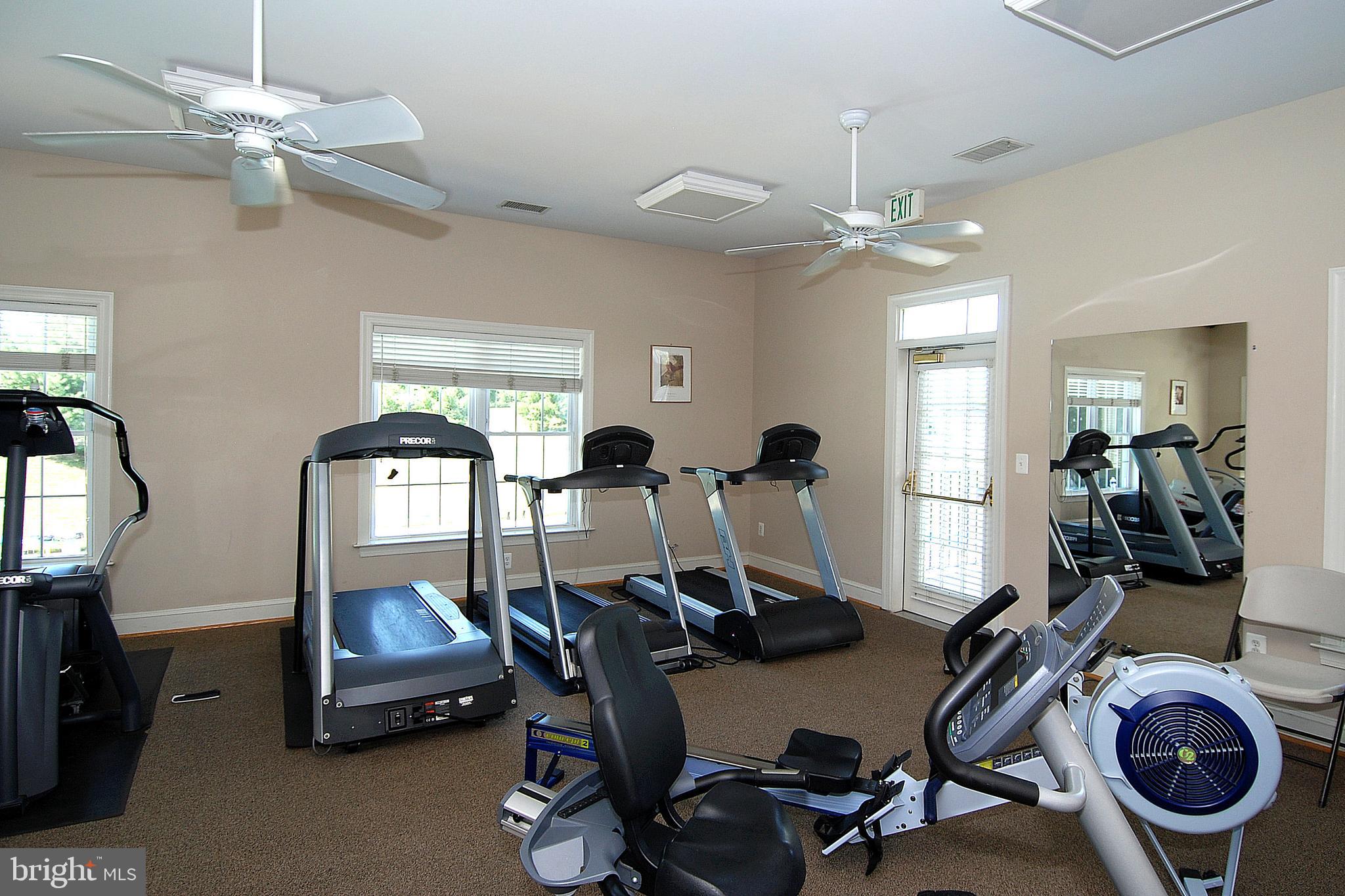 WAVERLY WOODS - Residential