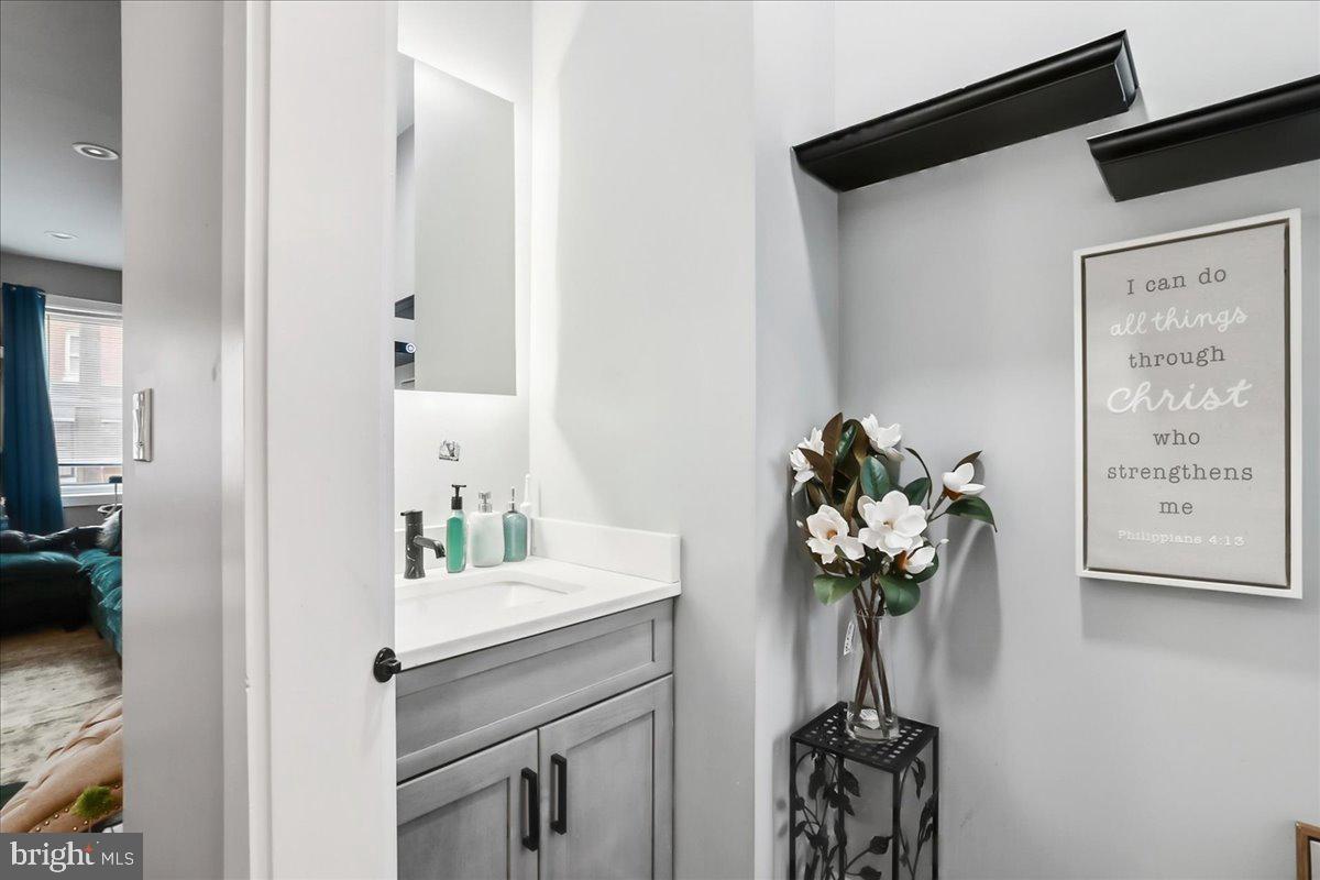 BELMONT - Residential