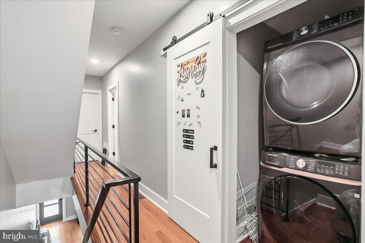 BELMONT - Residential