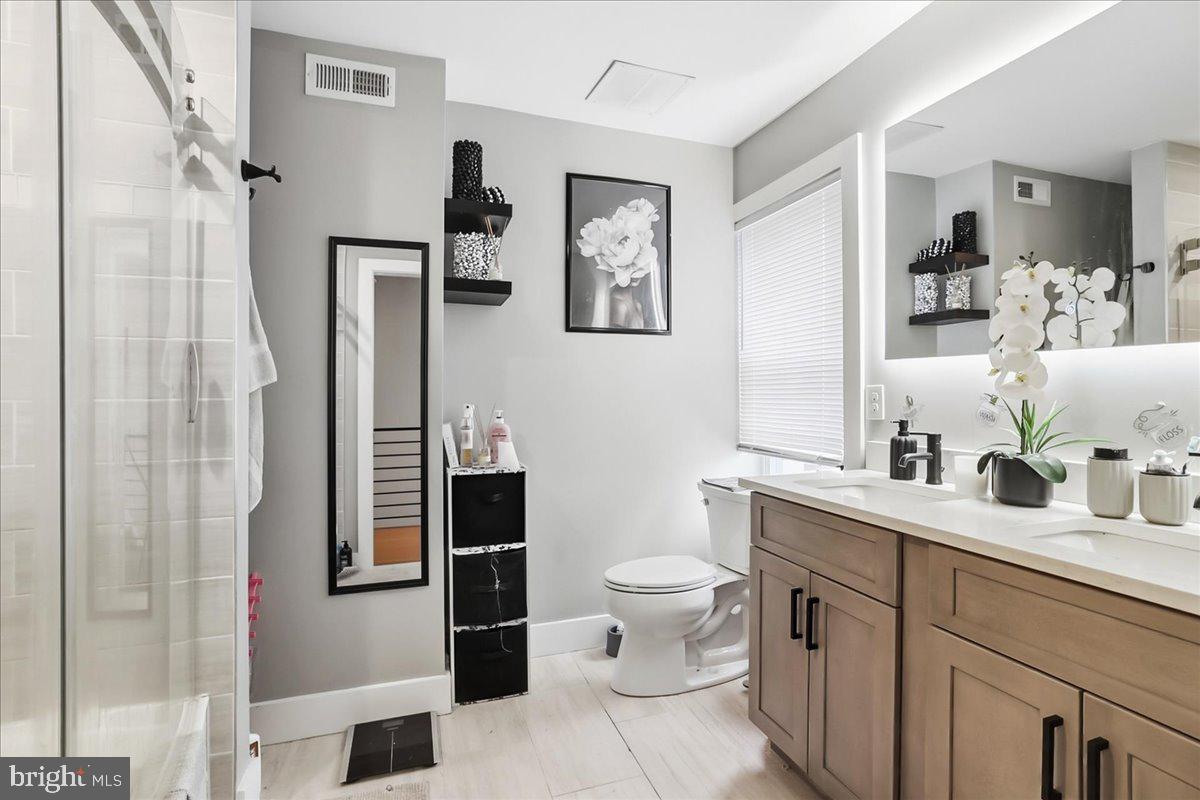 BELMONT - Residential