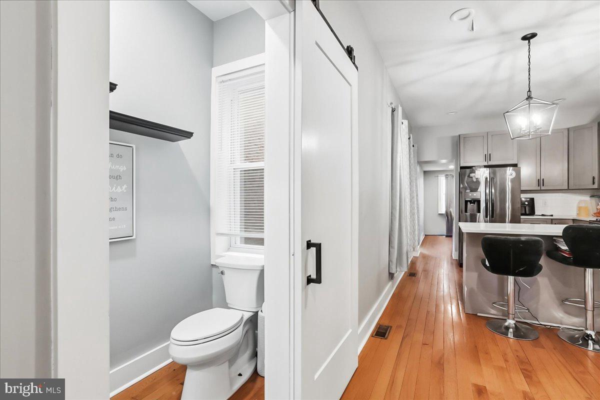 BELMONT - Residential