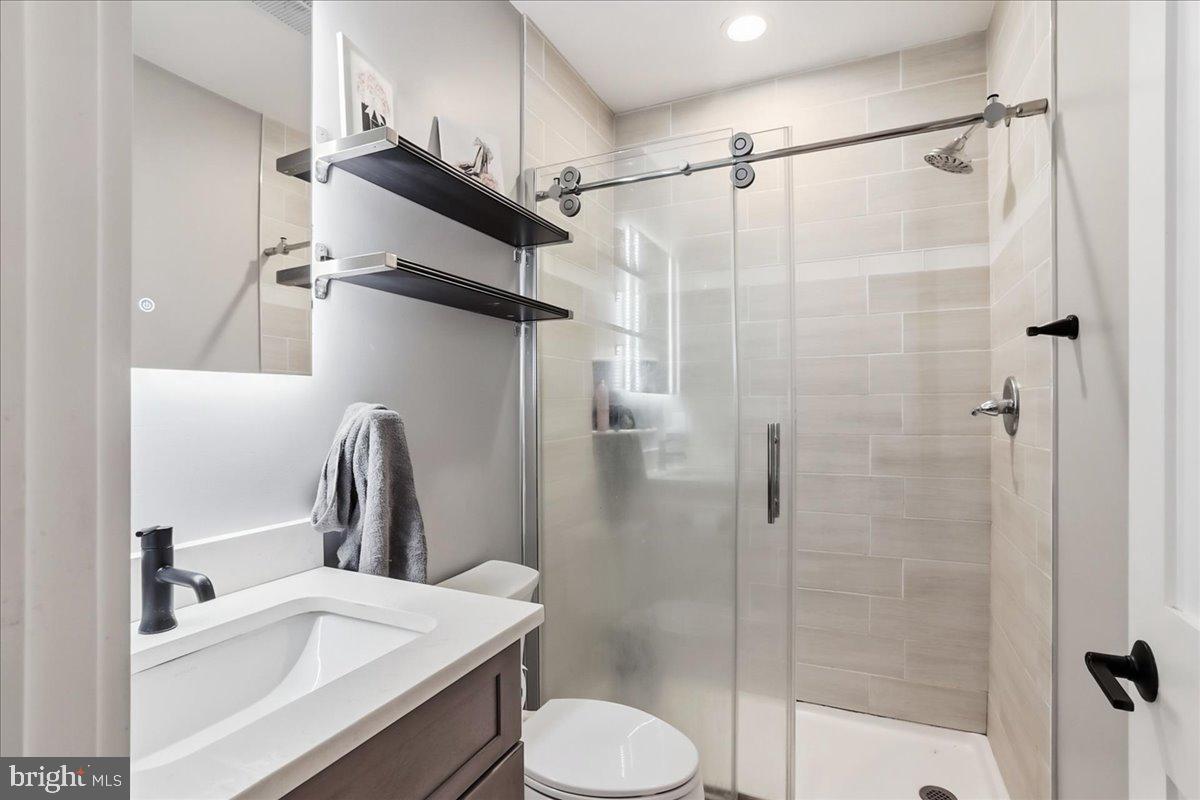 BELMONT - Residential