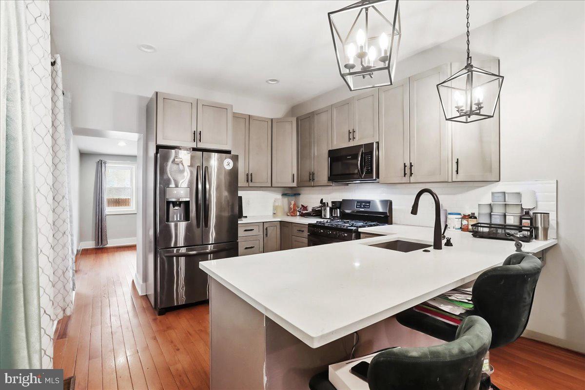 BELMONT - Residential