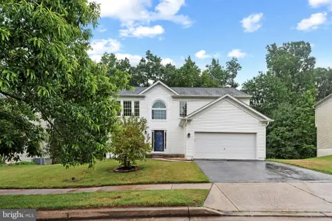 MLS: MDBC2166996