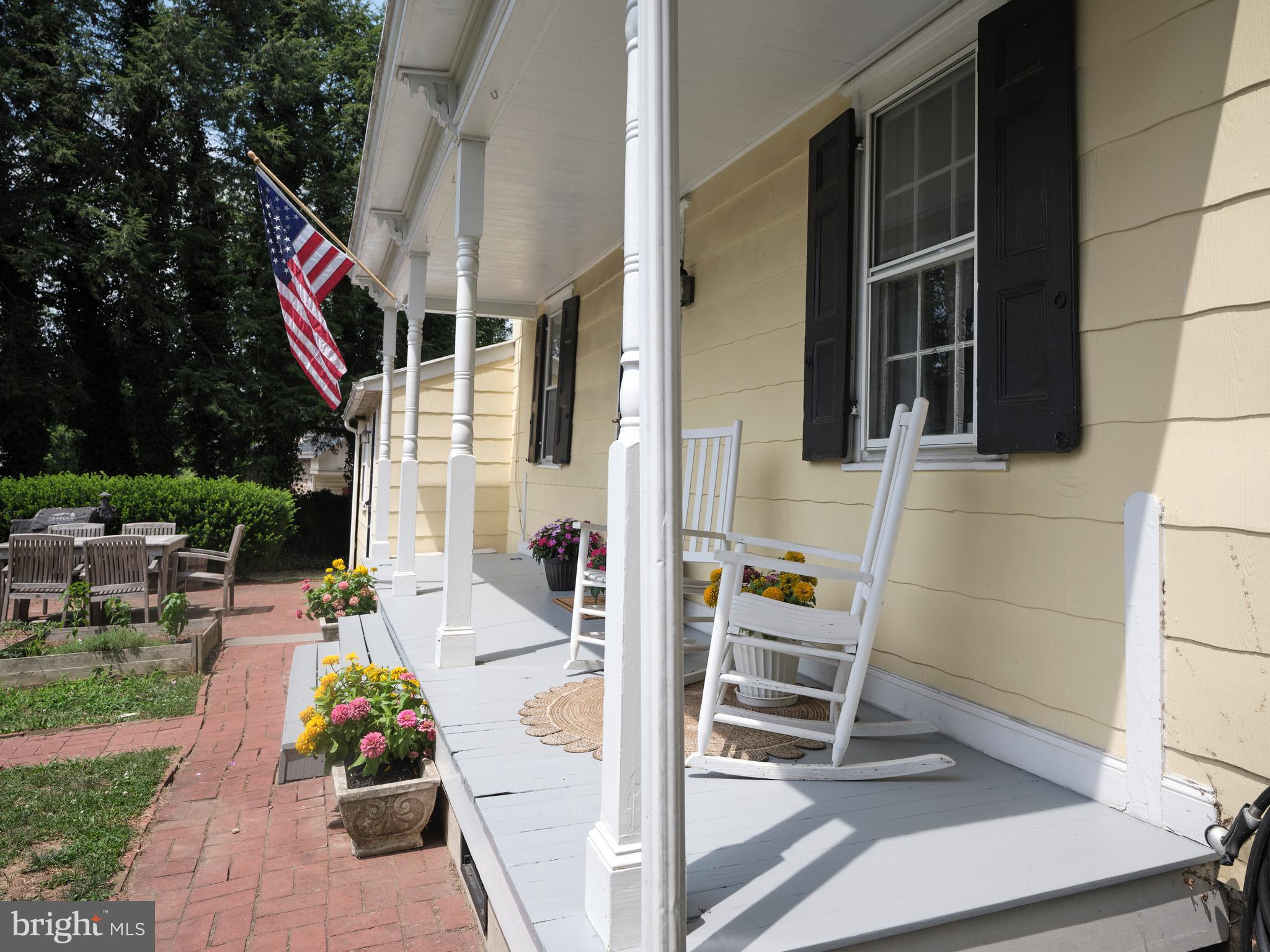 226 COURT STREET