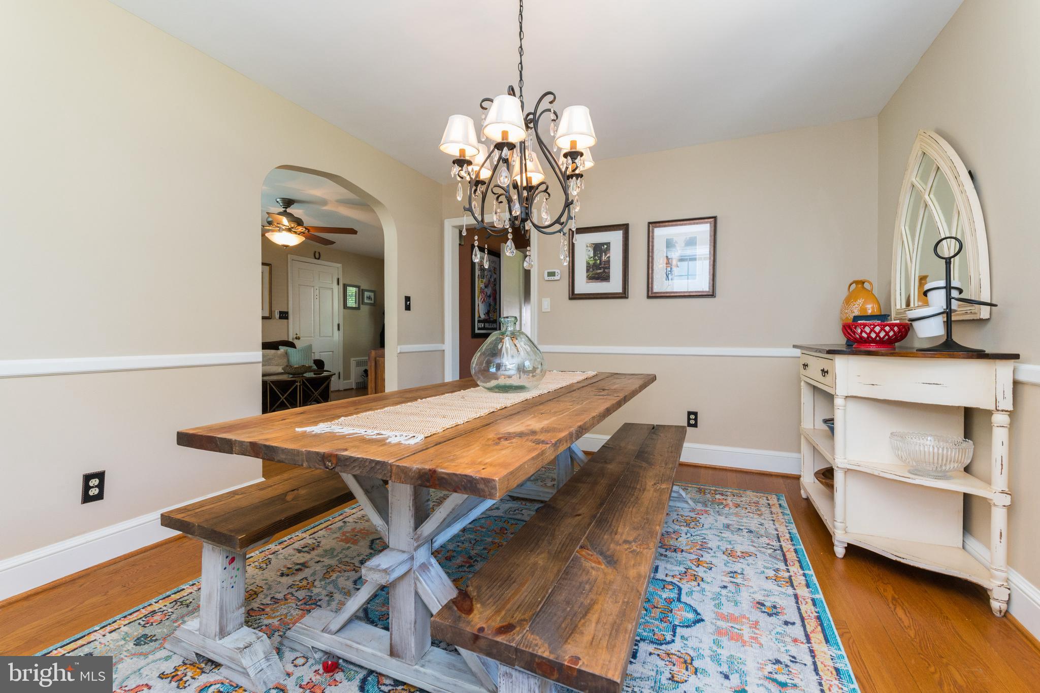 WILTONDALE - Residential