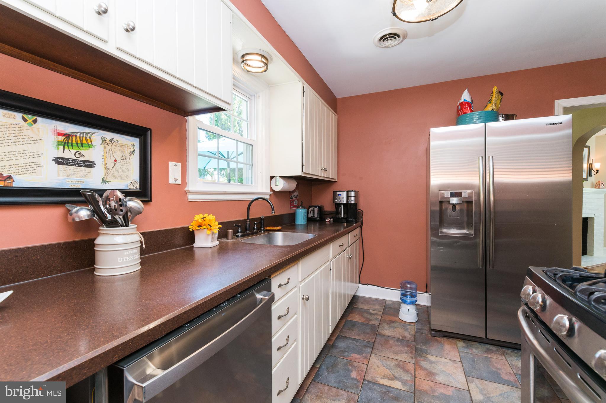 WILTONDALE - Residential