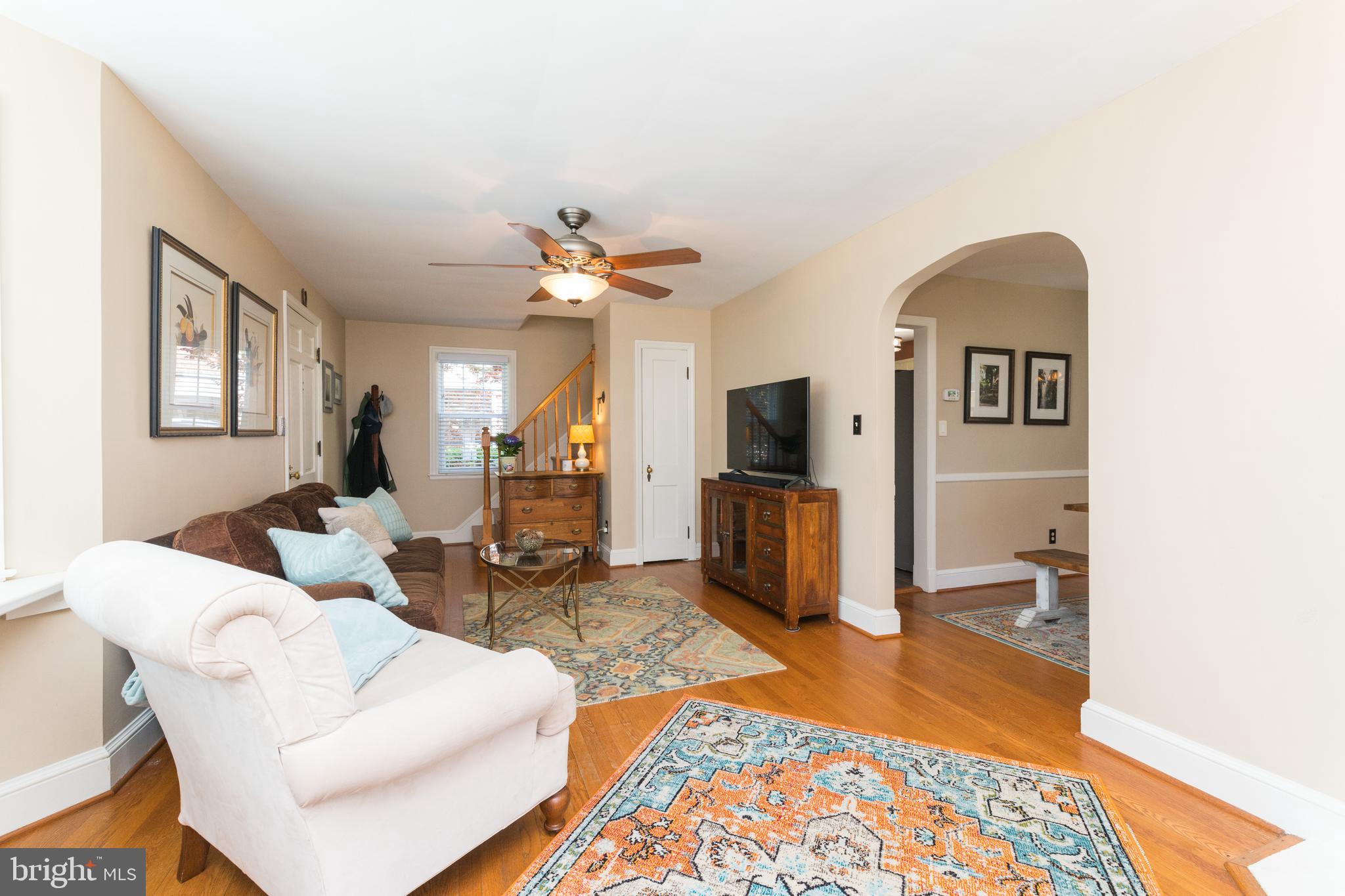 WILTONDALE - Residential