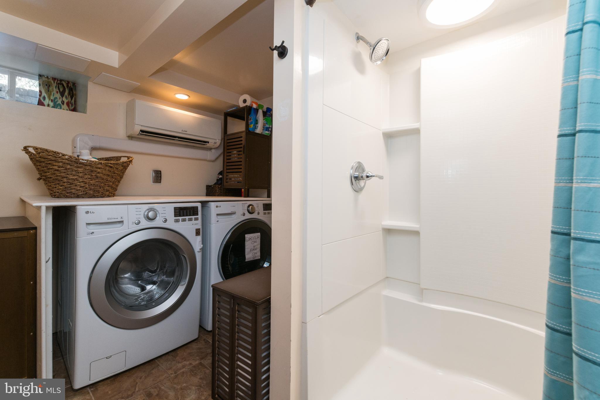 WILTONDALE - Residential