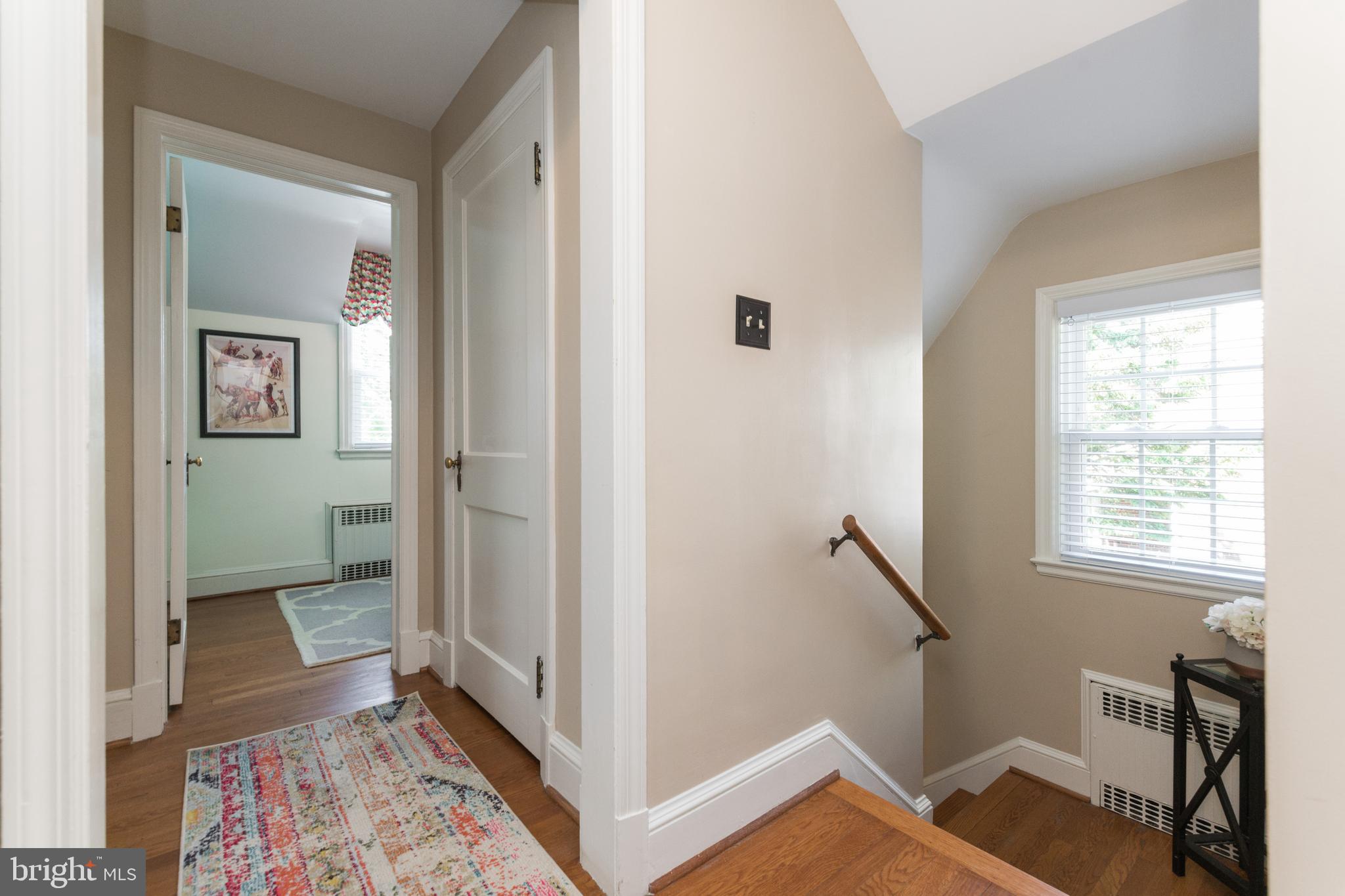 WILTONDALE - Residential