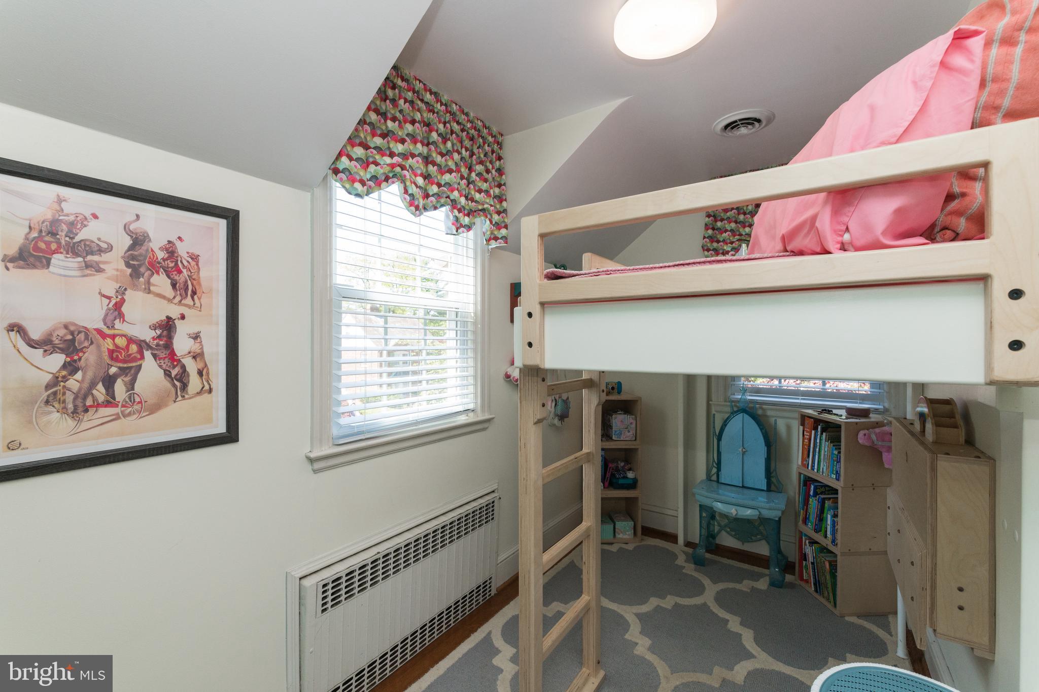 WILTONDALE - Residential