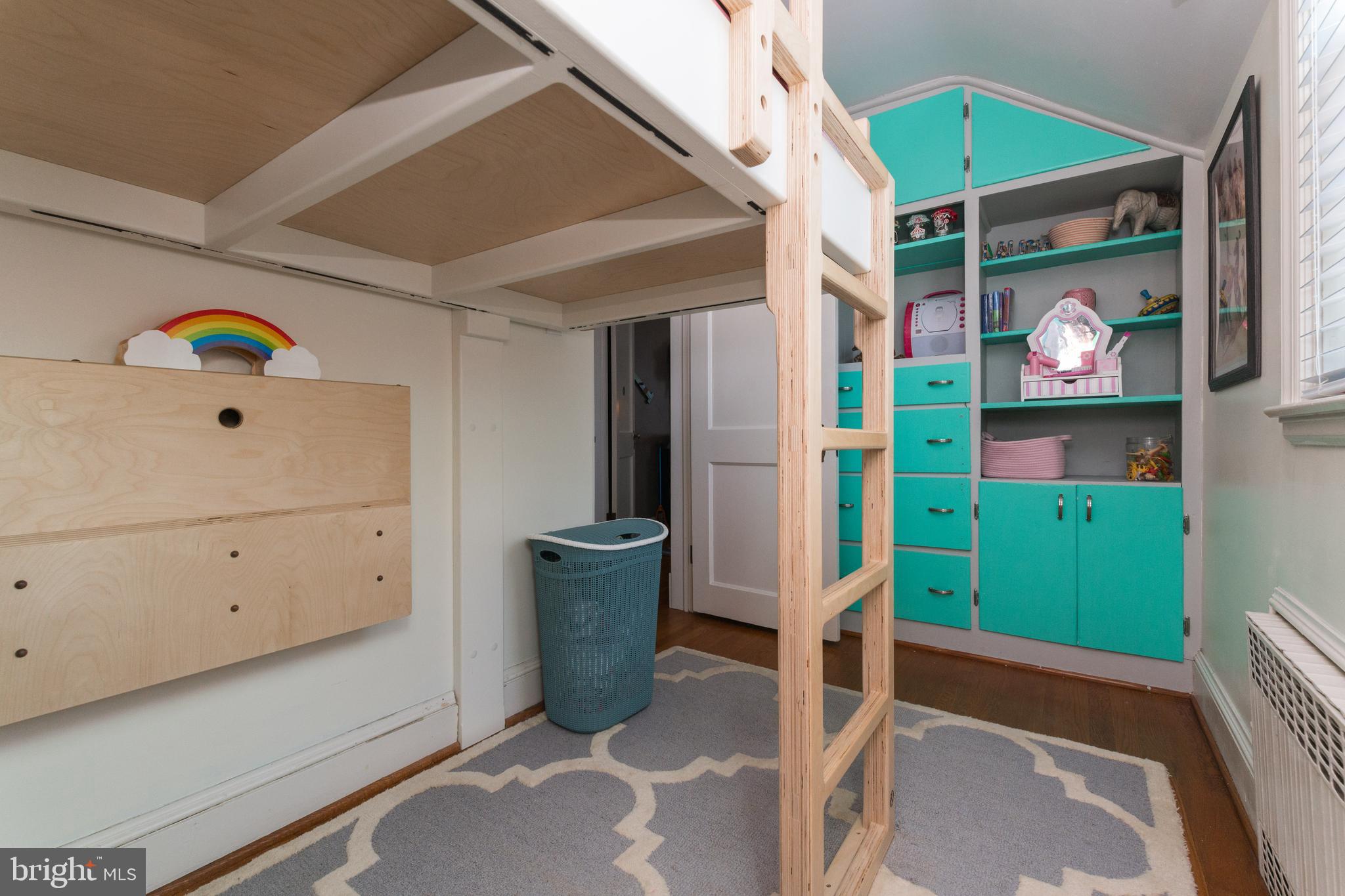 WILTONDALE - Residential