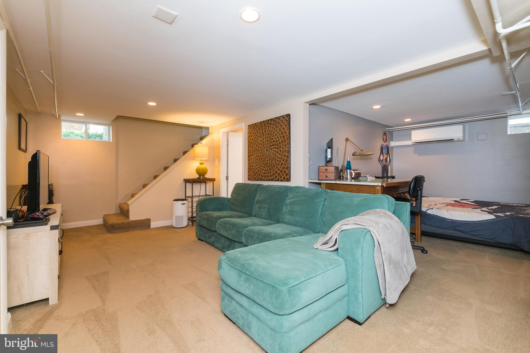 WILTONDALE - Residential