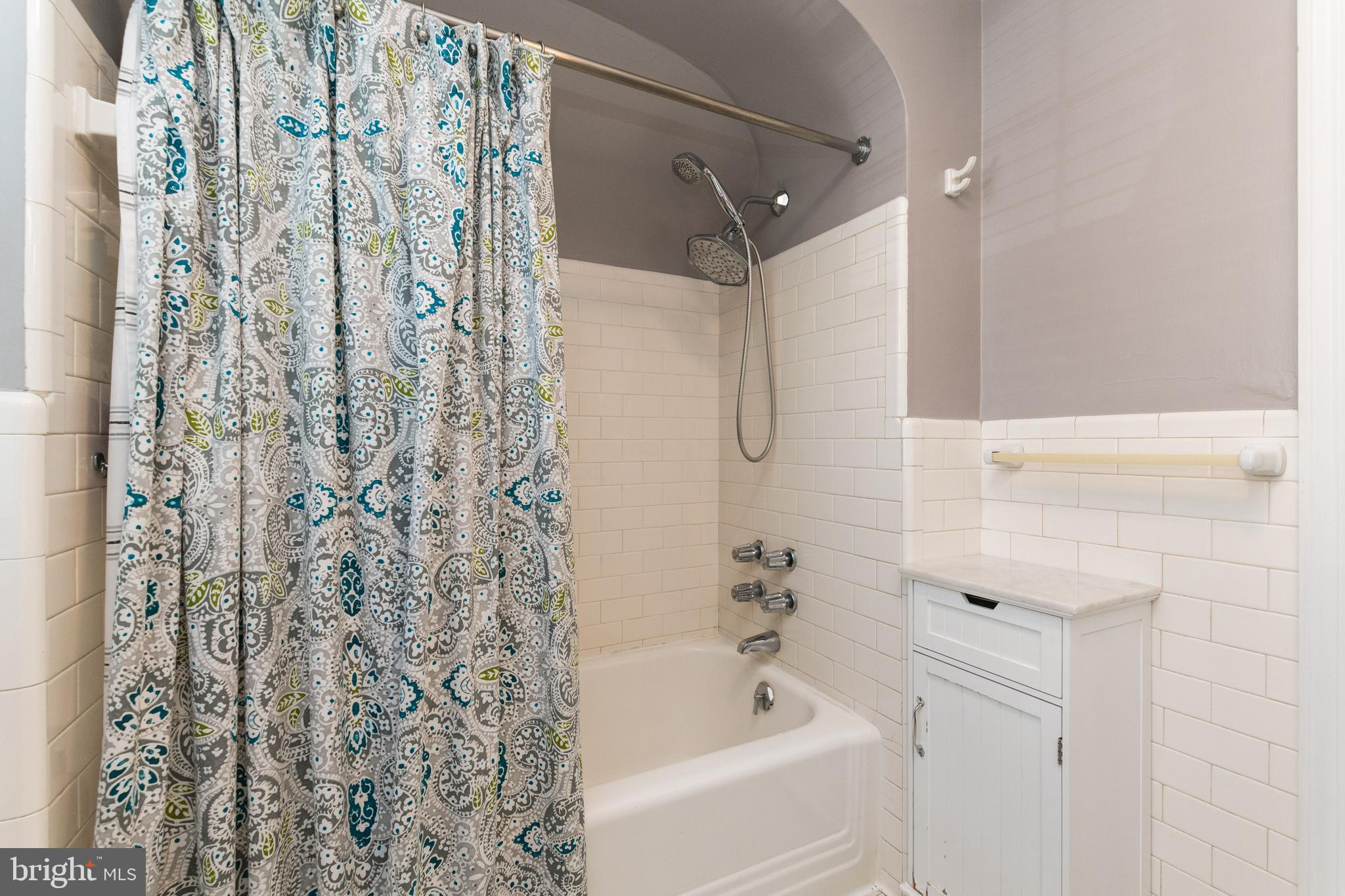 WILTONDALE - Residential