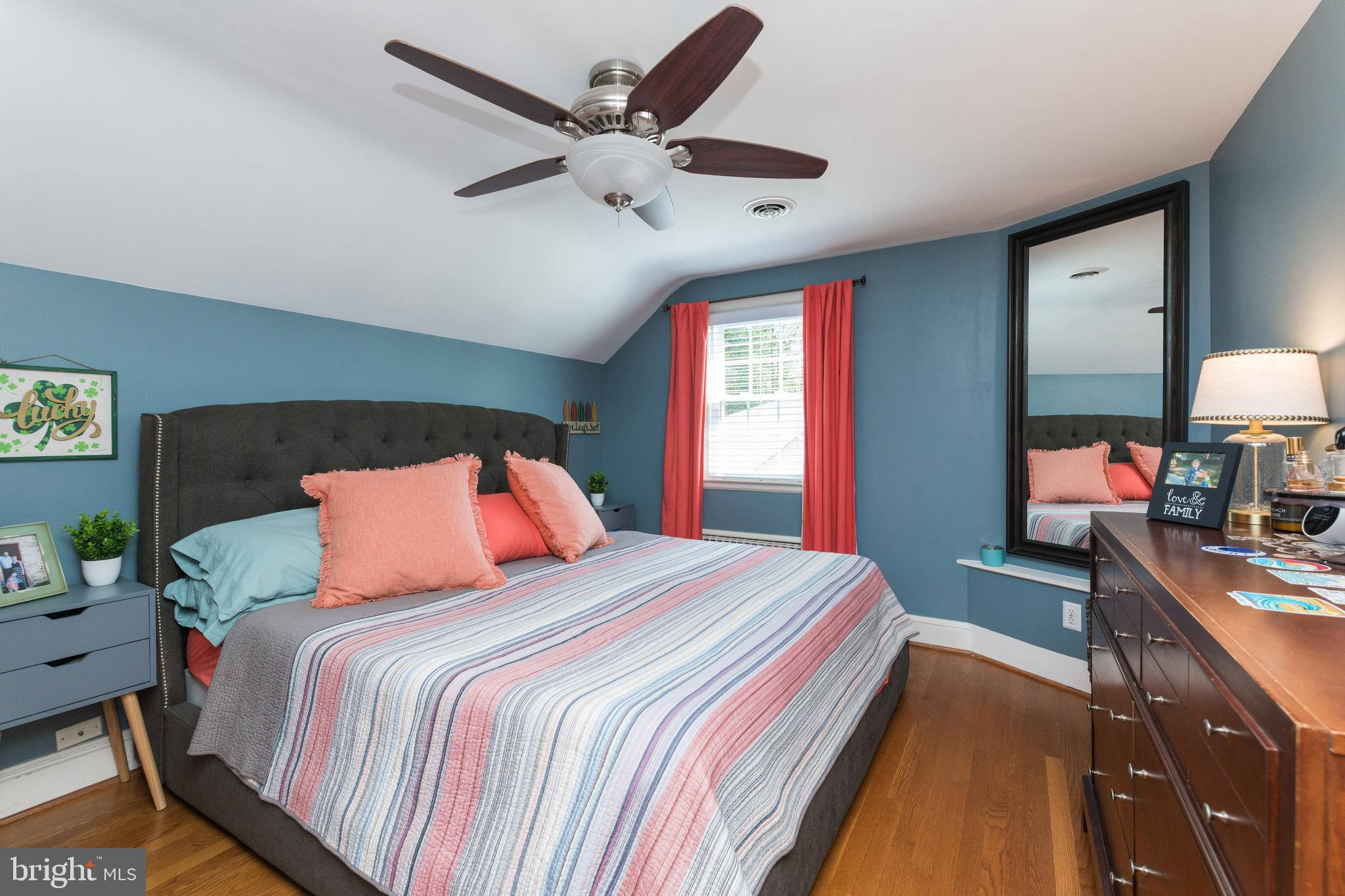 WILTONDALE - Residential