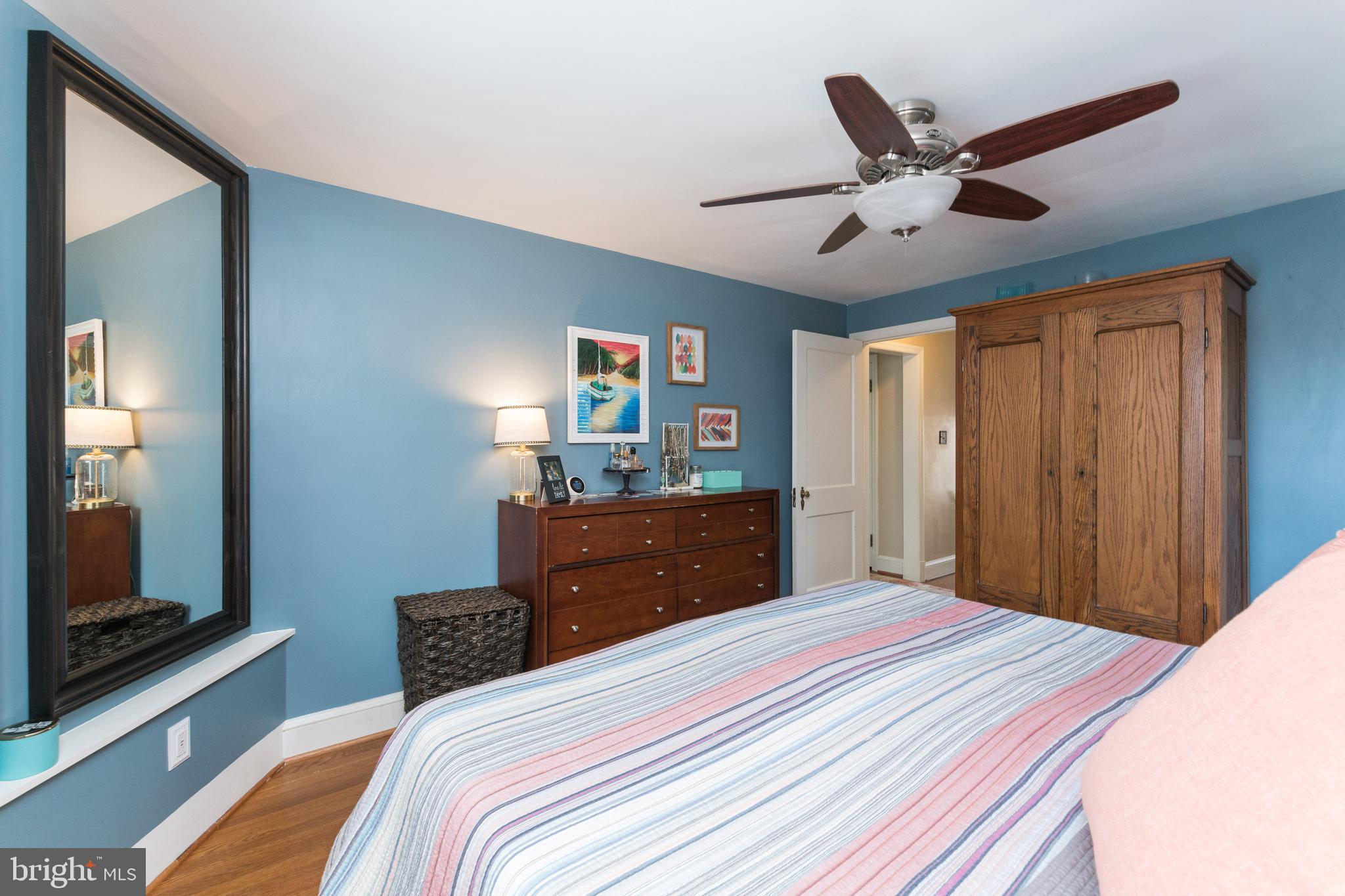 WILTONDALE - Residential