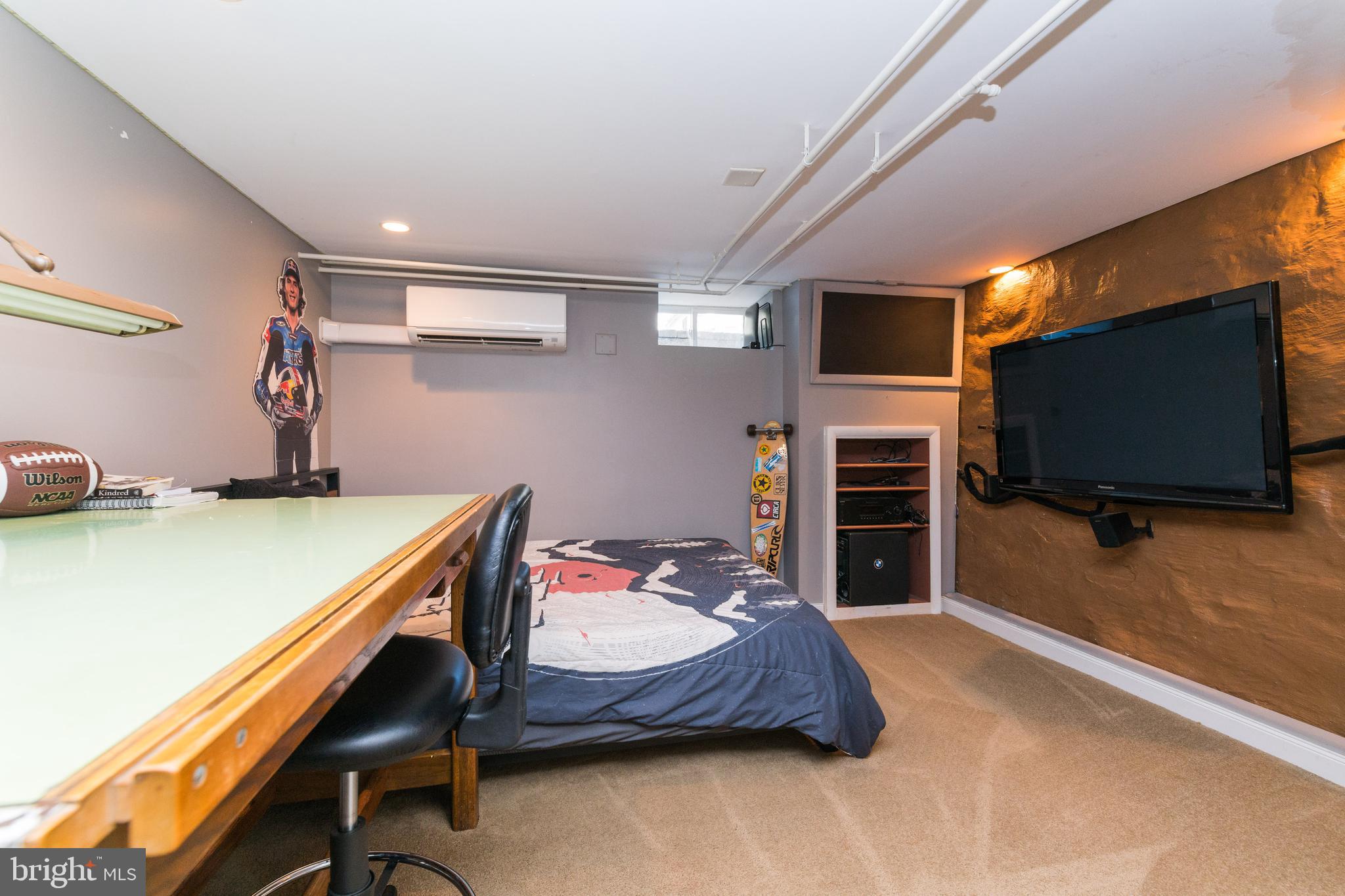 WILTONDALE - Residential