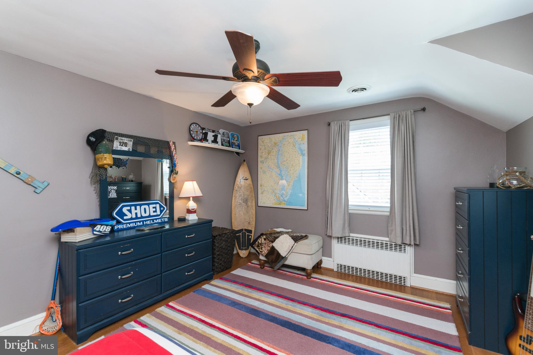 WILTONDALE - Residential