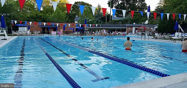 WILTONDALE - Residential