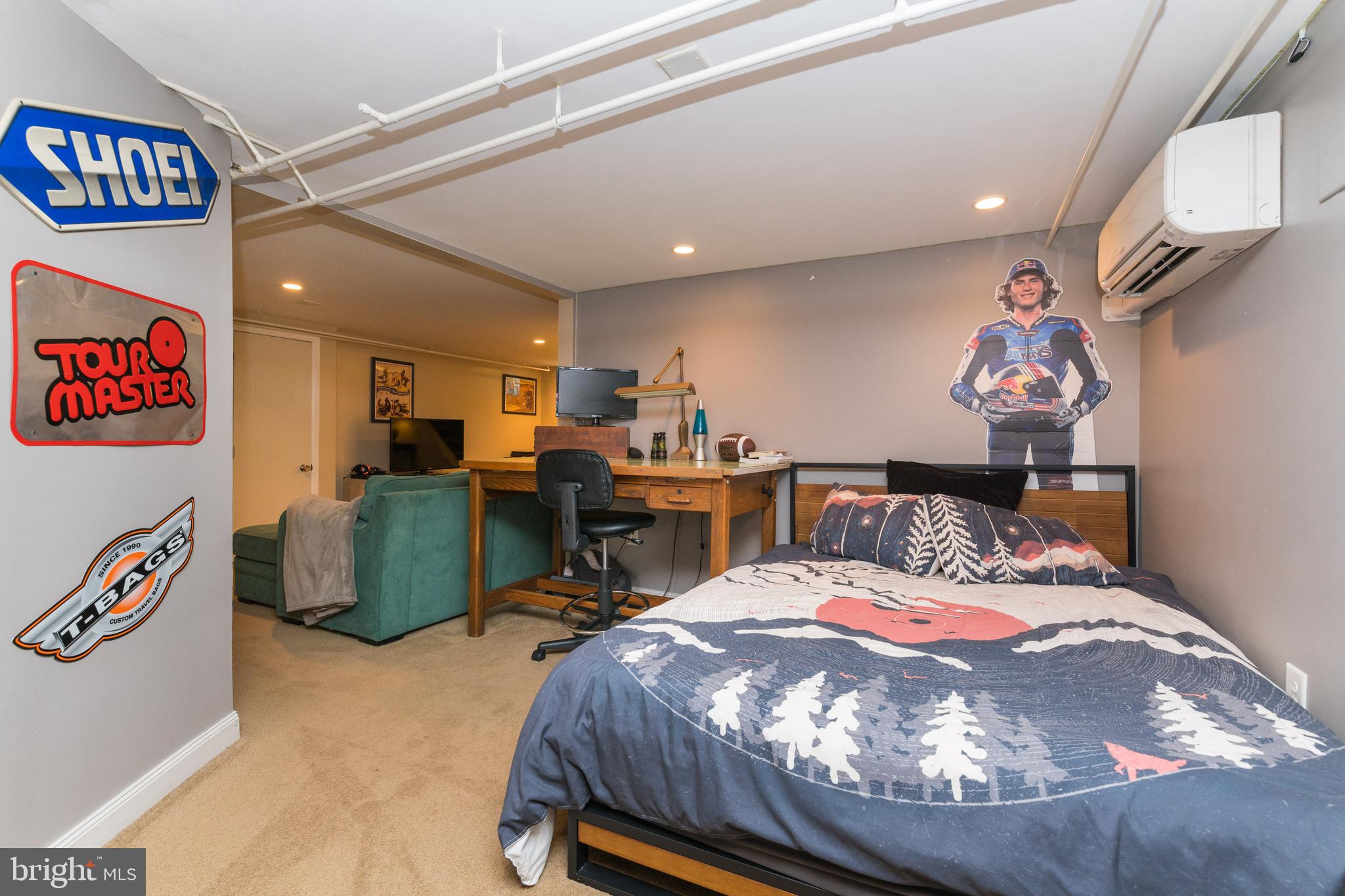 WILTONDALE - Residential